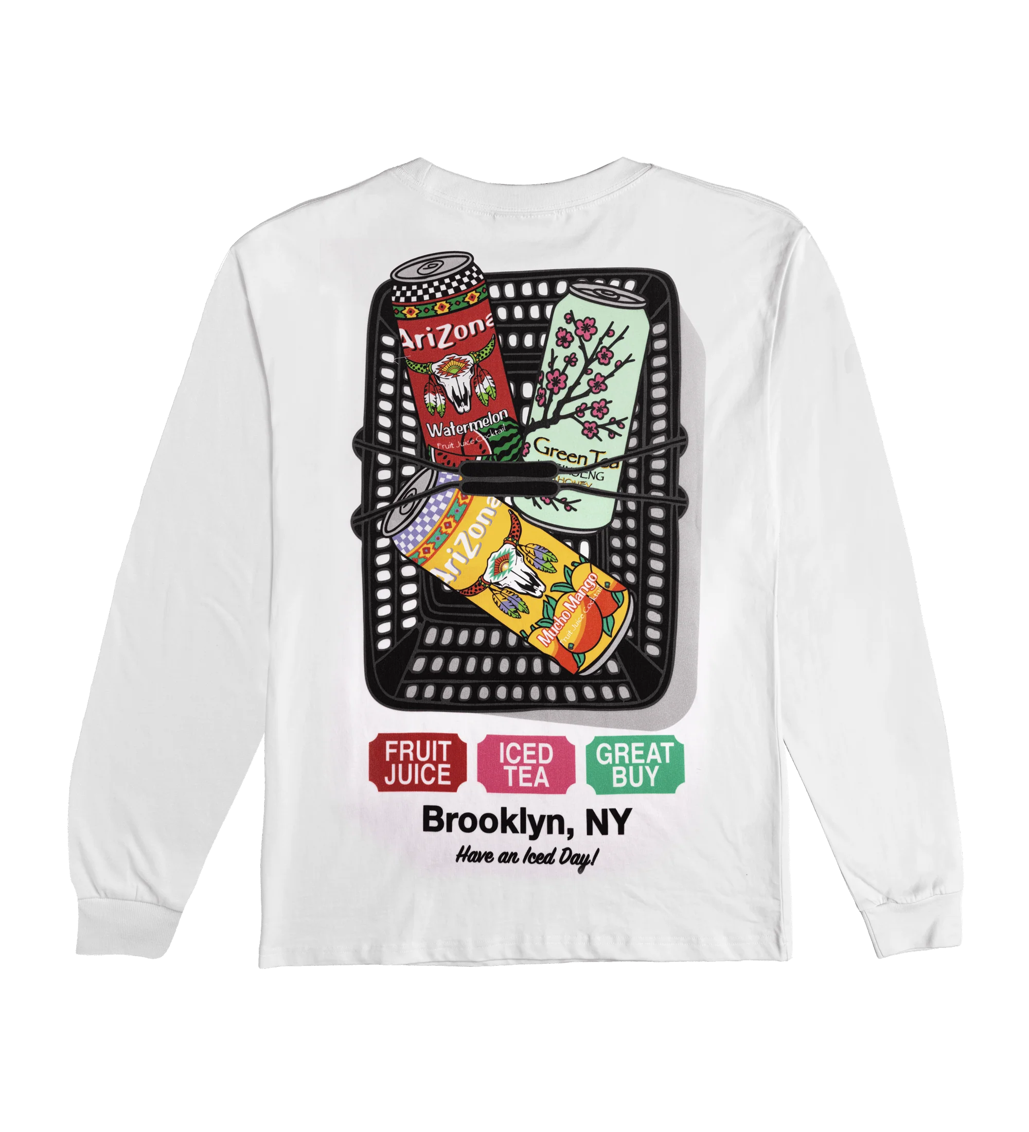 109-white-big-cans-in-bin-cotton-long-sleeve-t-shirt-1.webp White Big Cans in Bin Cotton Long-Sleeve T-shirt