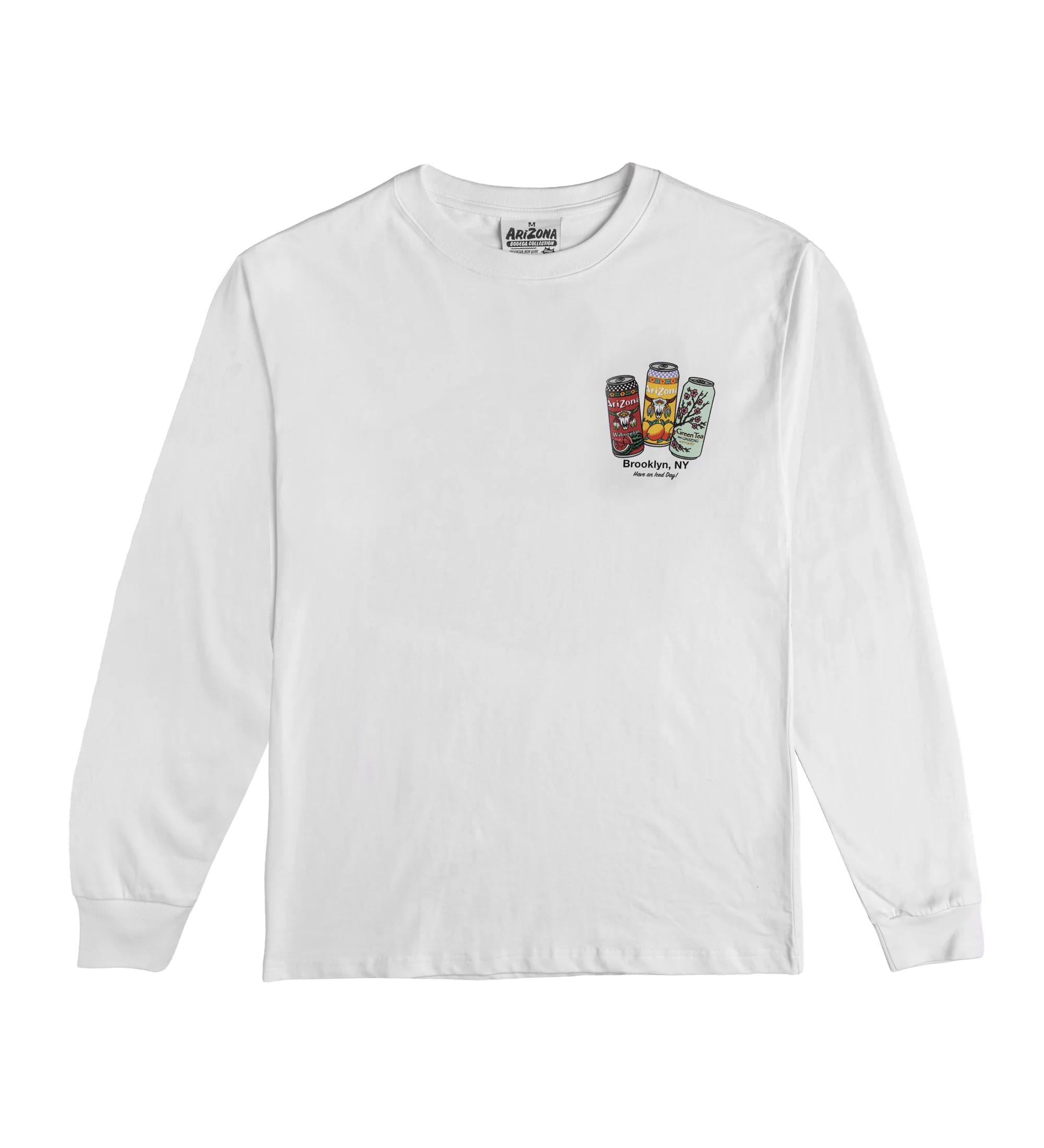 109-white-big-cans-in-bin-cotton-long-sleeve-t-shirt-2.webp White Big Cans in Bin Cotton Long-Sleeve T-shirt