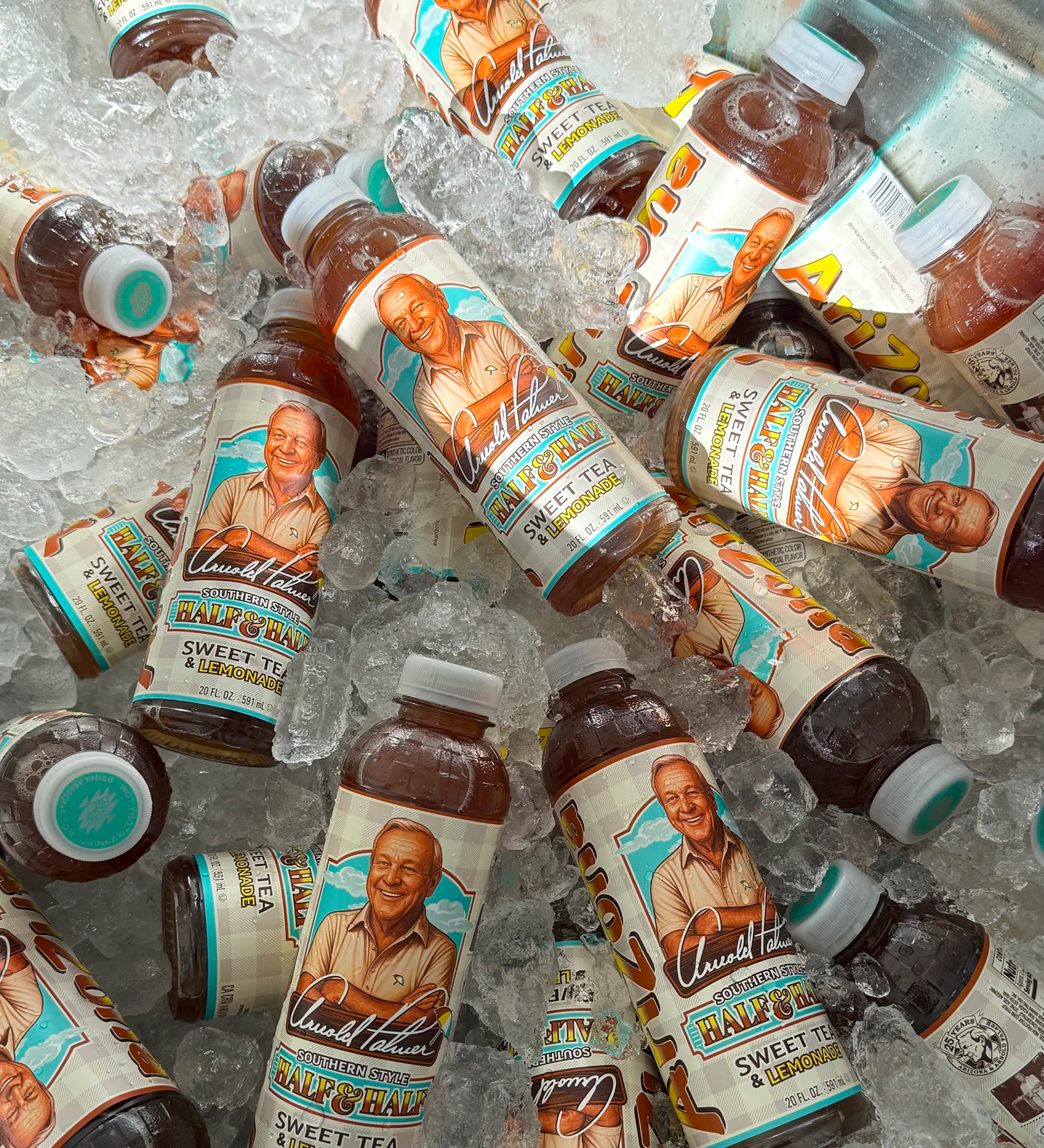 13-arnold-palmer-southern-style-20-oz.-tall-boy-12-pack-2.webp Arnold Palmer Southern Style | 20 oz. Tall Boy / 12-pack
