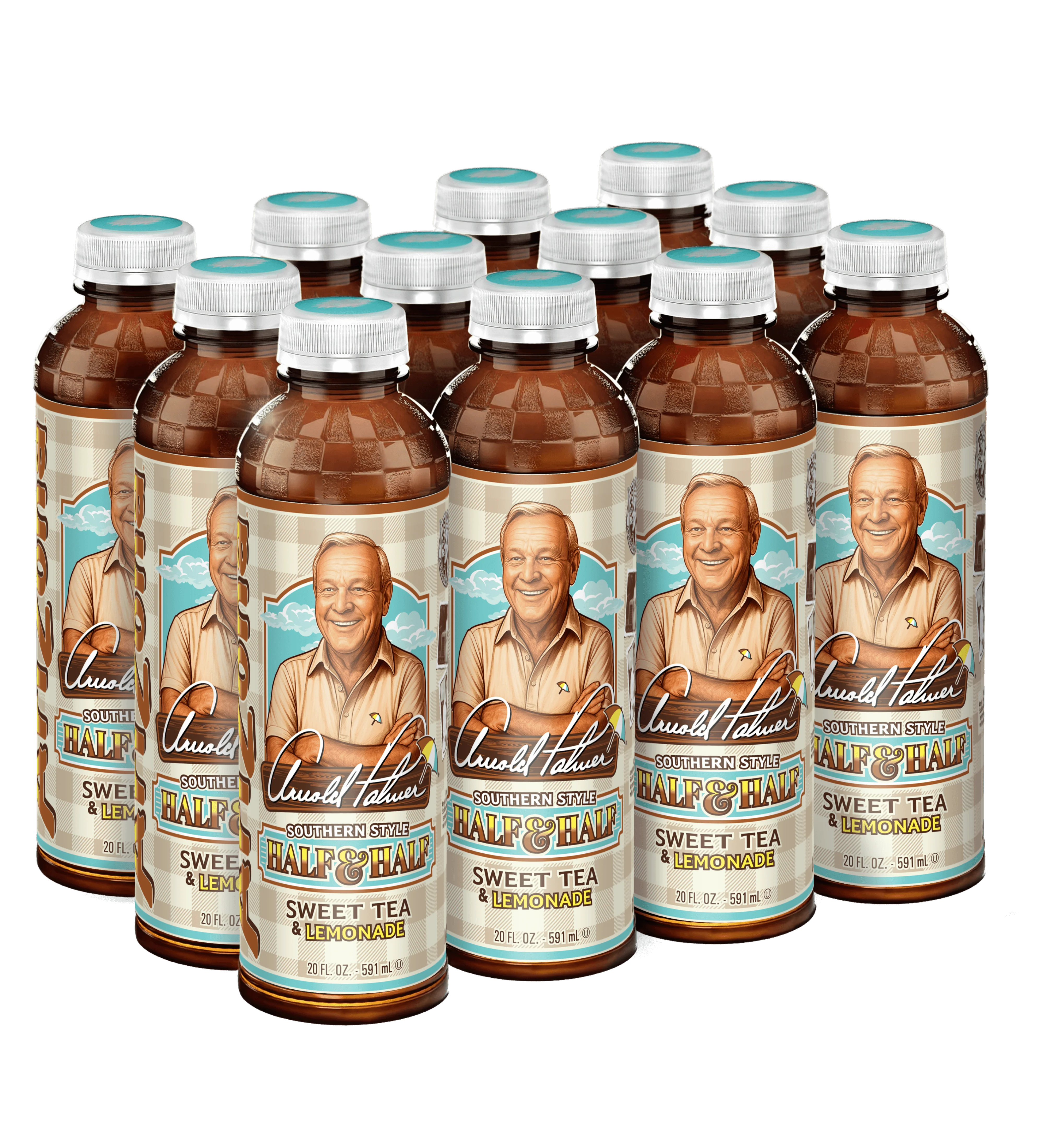 13-arnold-palmer-southern-style-20-oz.-tall-boy-12-pack-3.webp Arnold Palmer Southern Style | 20 oz. Tall Boy / 12-pack