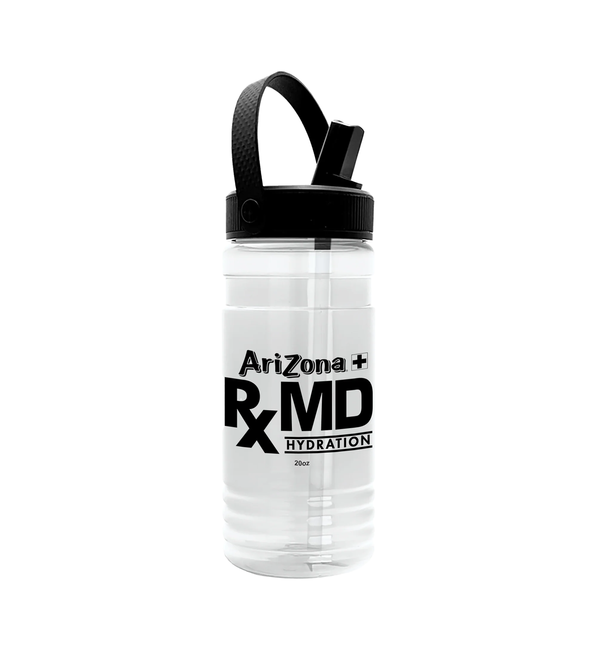 185-rxmd-hydration-water-bottle-1.webp RXMD Hydration Water Bottle