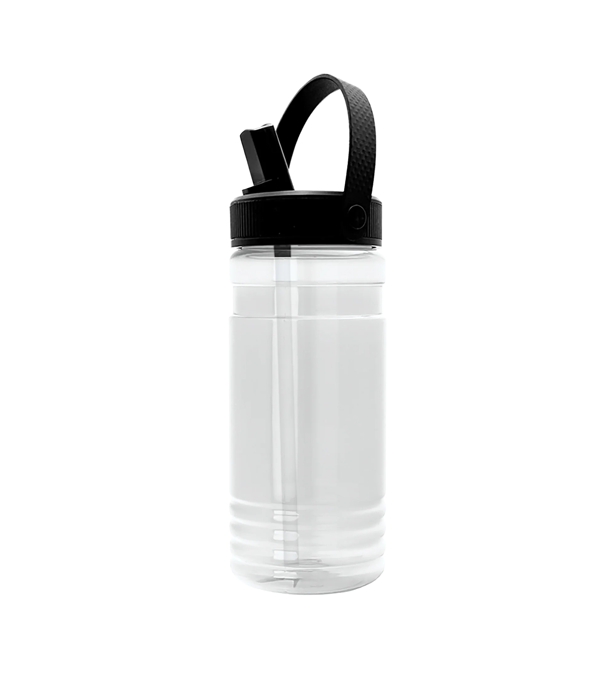 185-rxmd-hydration-water-bottle-2.webp RXMD Hydration Water Bottle