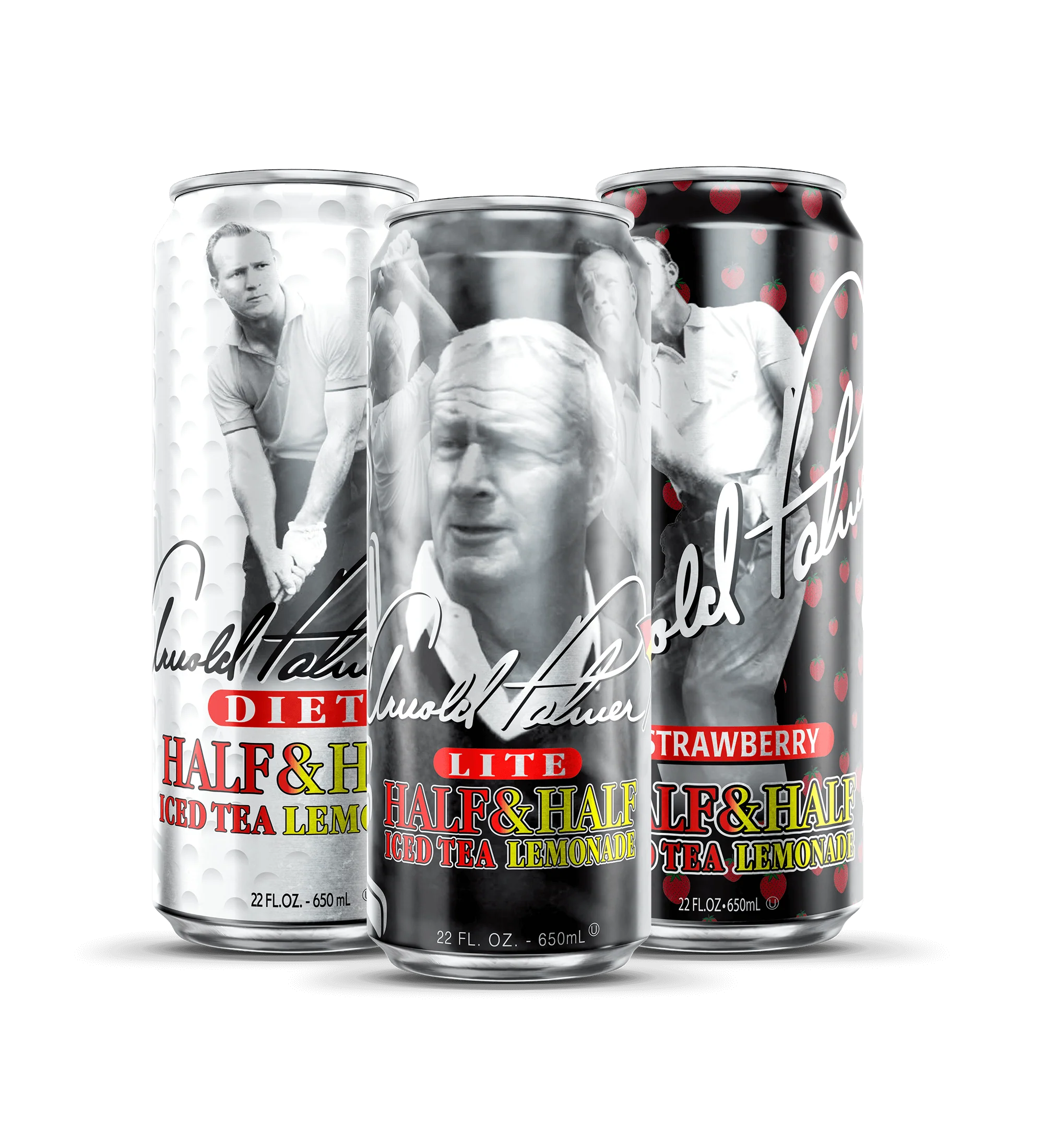 187-arnold-palmer-12-count-variety-pack-22.-oz.-big-can-12-pack-1.webp Arnold Palmer 12-Count Variety Pack | 22. oz. Big Can / 12-pack