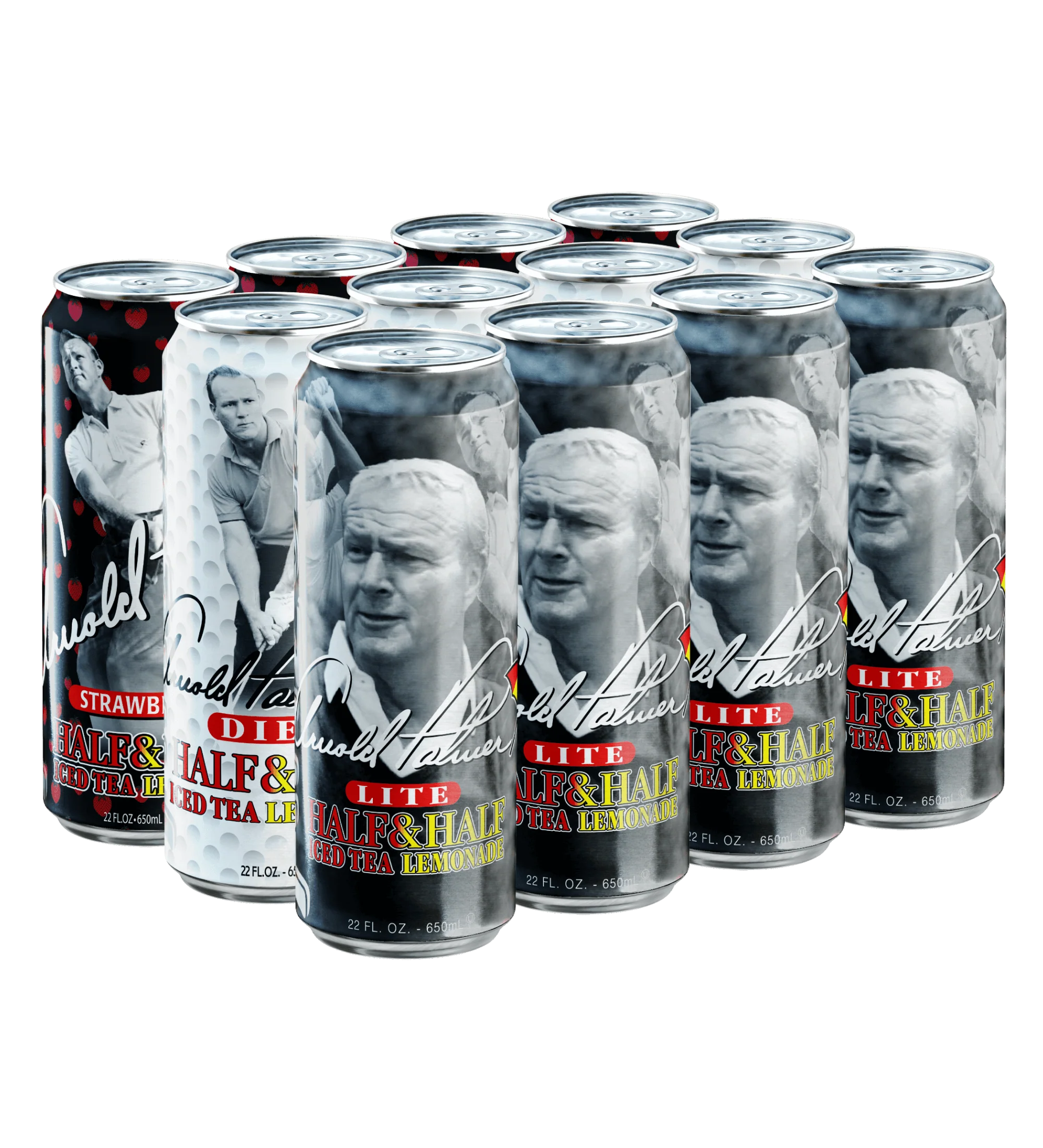 187-arnold-palmer-12-count-variety-pack-22.-oz.-big-can-12-pack-2.webp Arnold Palmer 12-Count Variety Pack | 22. oz. Big Can / 12-pack