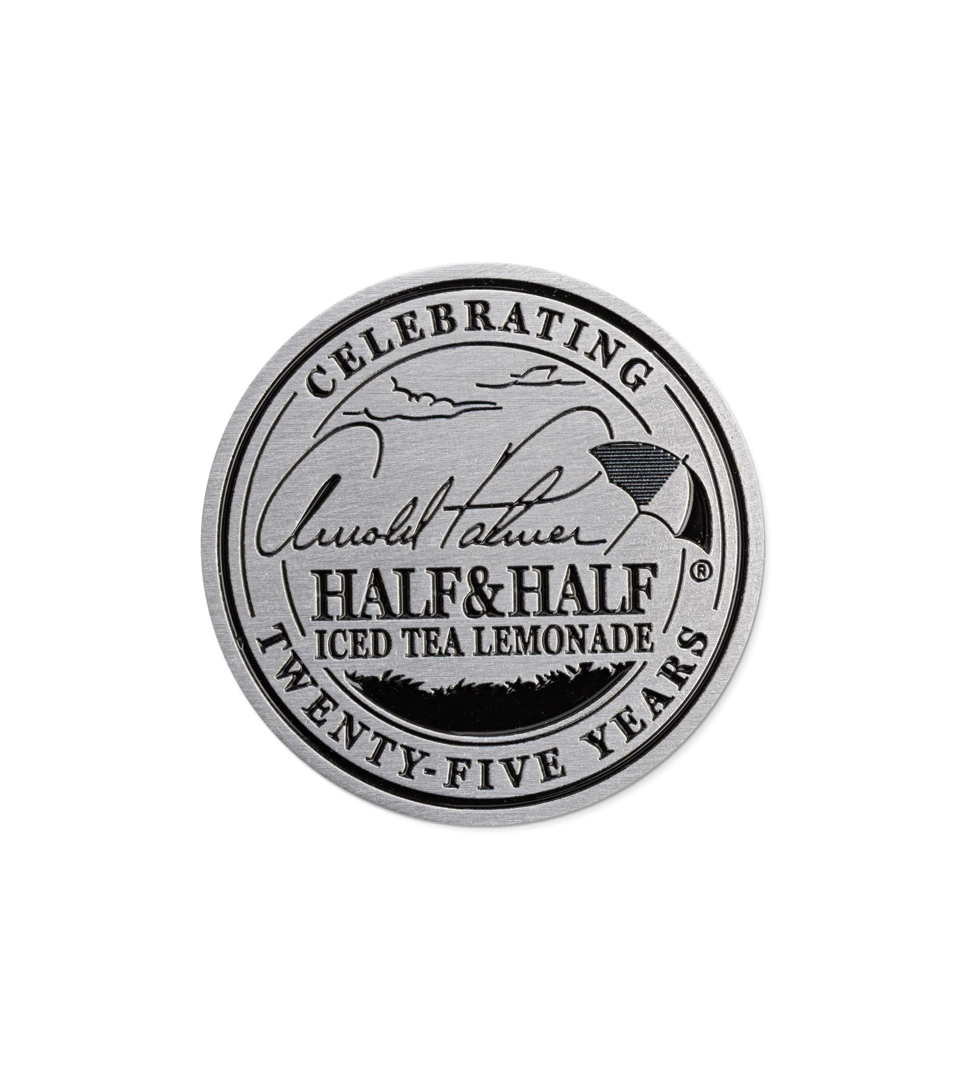188-arnold-palmer-25th-anniversary-coin-2.webp Arnold Palmer 25th Anniversary Coin