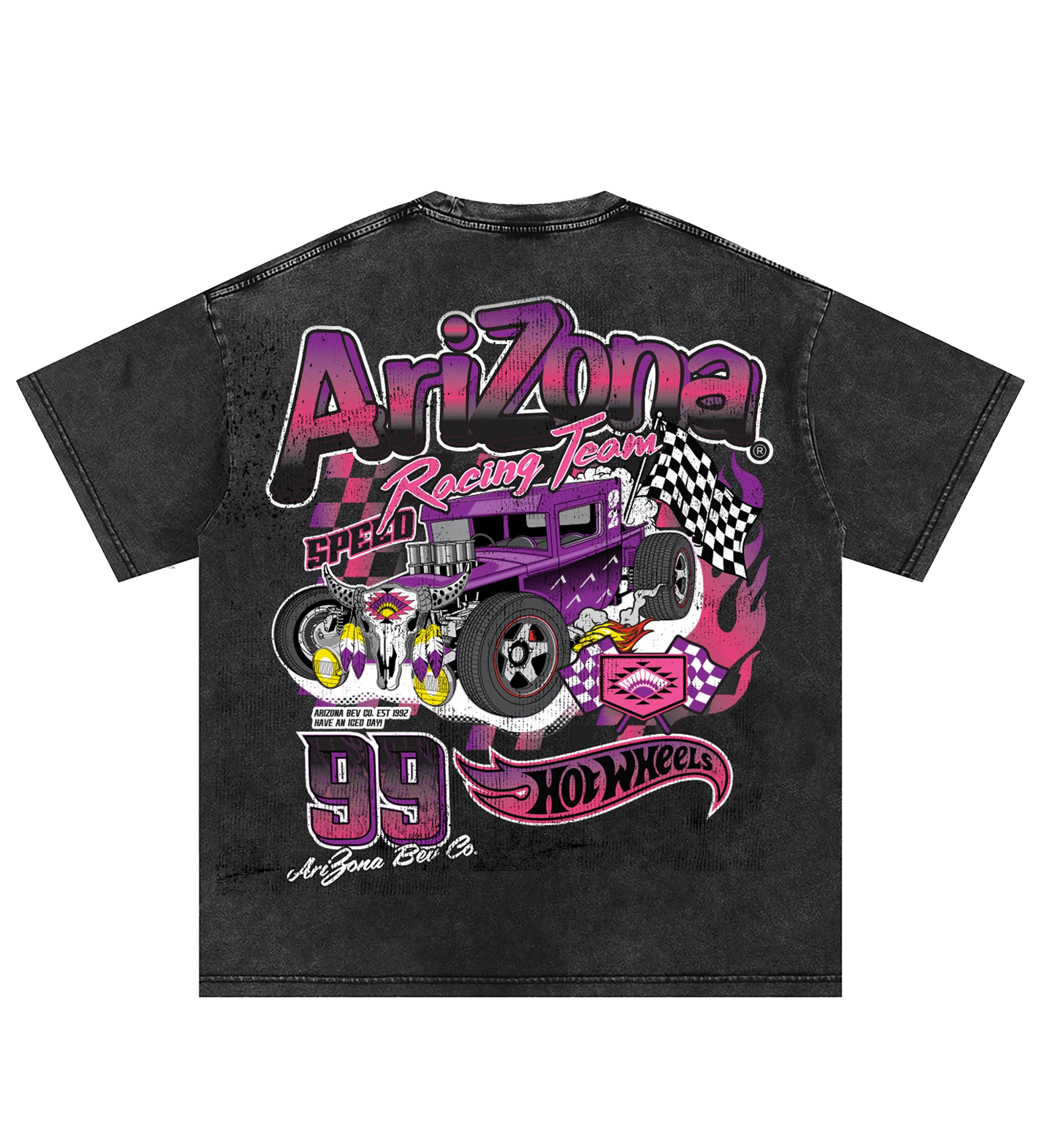 203-black-purple-race-car-t-shirt-1.webp Black & Purple Race Car T-Shirt