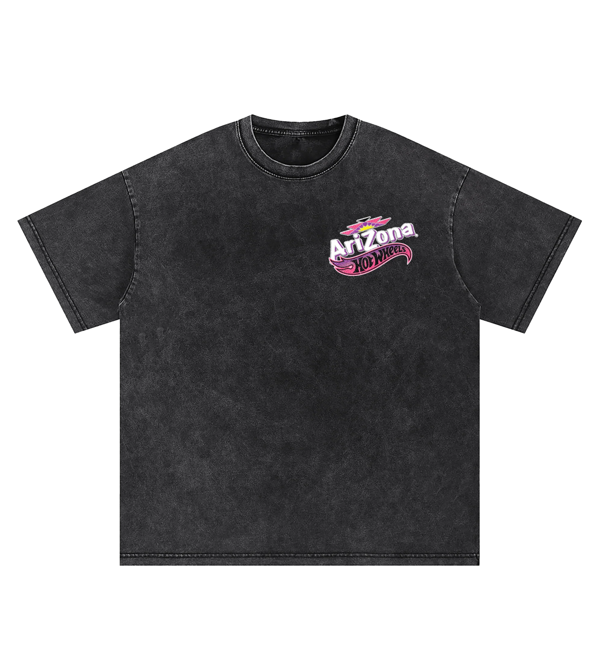 203-black-purple-race-car-t-shirt-2.webp Black & Purple Race Car T-Shirt