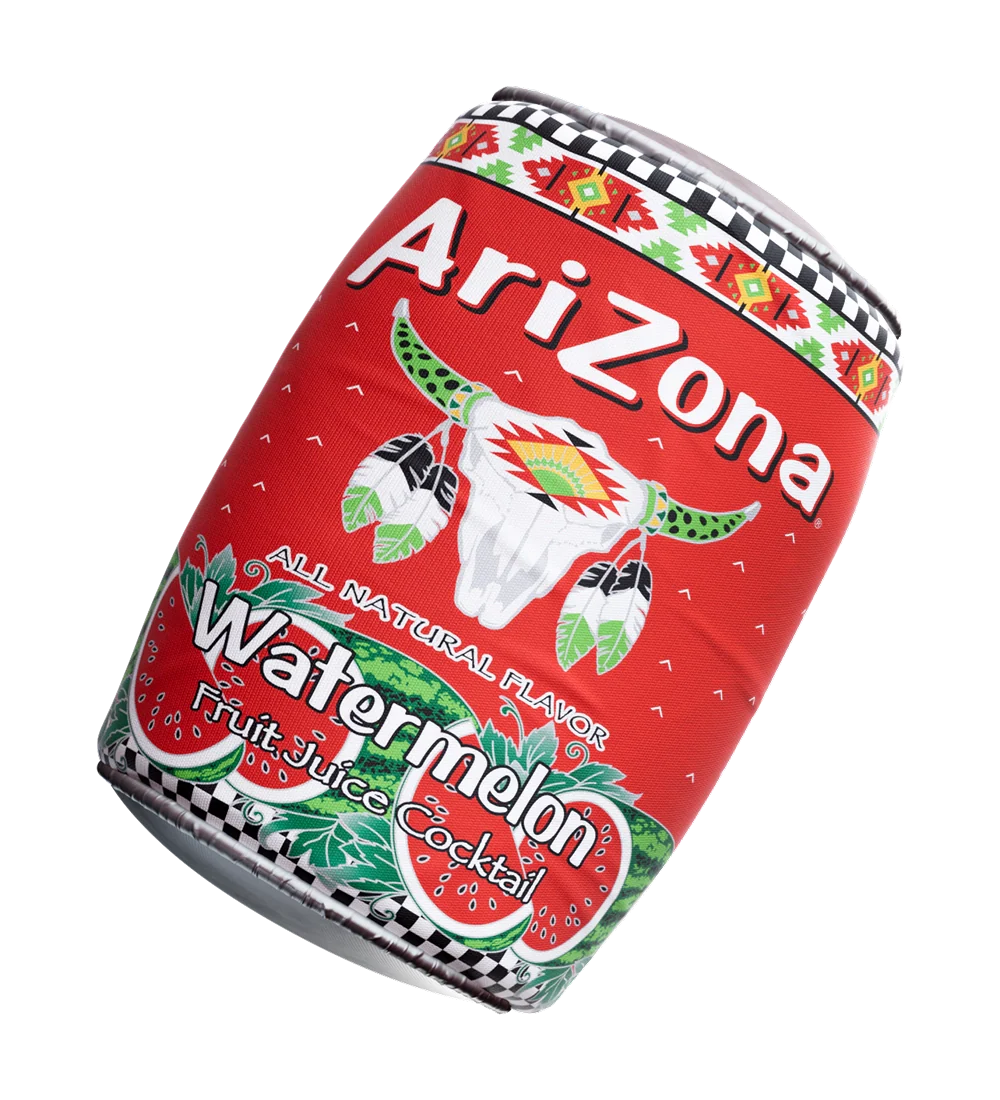 295-watermelon-big-can-plush-pillow-1.webp Watermelon Big Can Plush Pillow