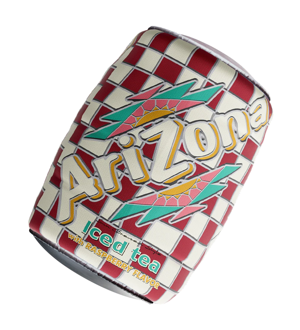 296-raspberry-tea-big-can-plush-pillow-1.webp Raspberry Tea Big Can Plush Pillow