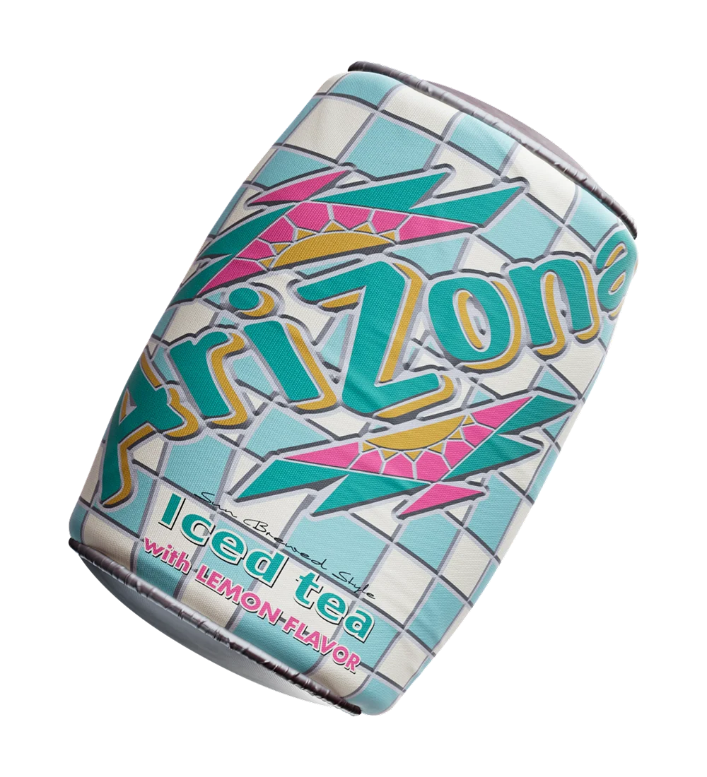 298-lemon-tea-big-can-plush-pillow-1.webp Lemon Tea Big Can Plush Pillow