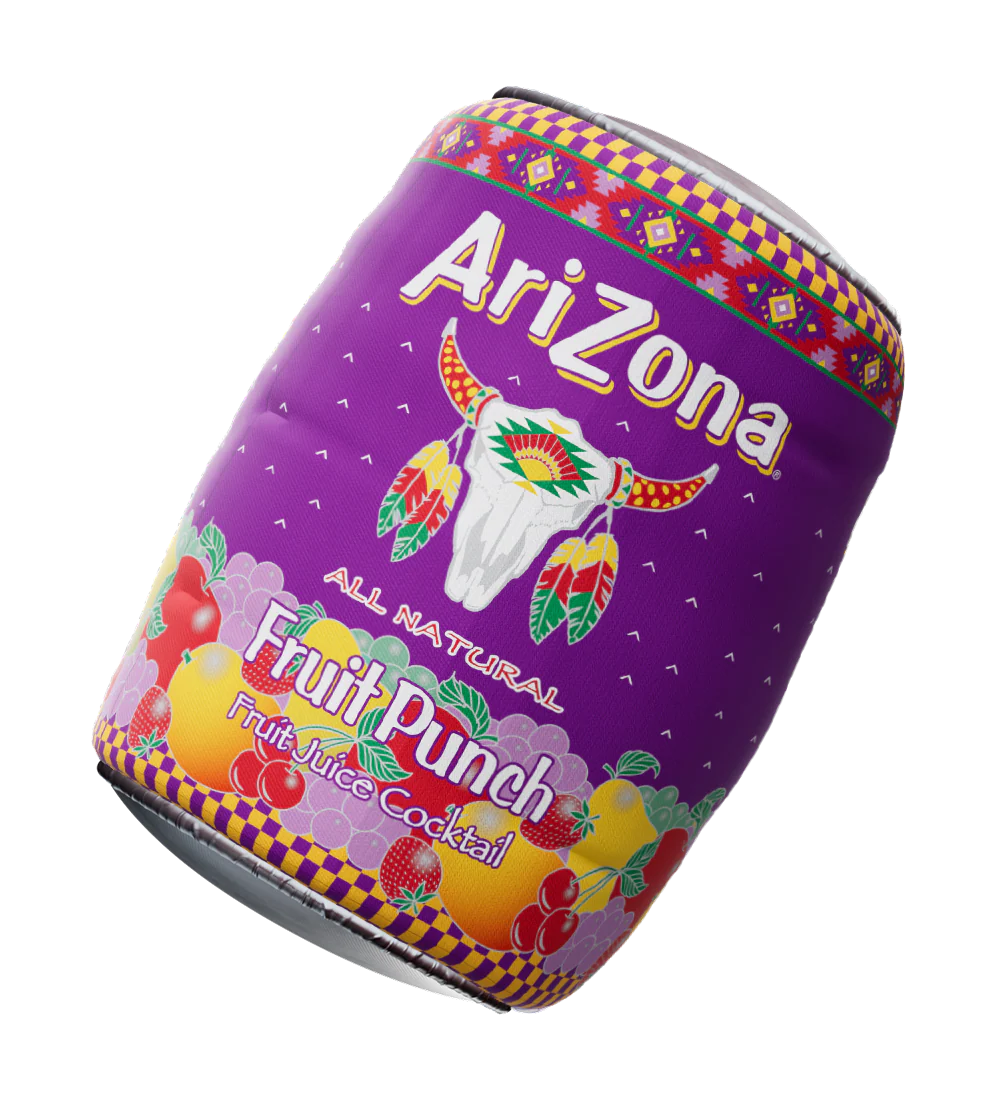 300-fruit-punch-big-can-plush-pillow-1.webp Fruit Punch Big Can Plush Pillow