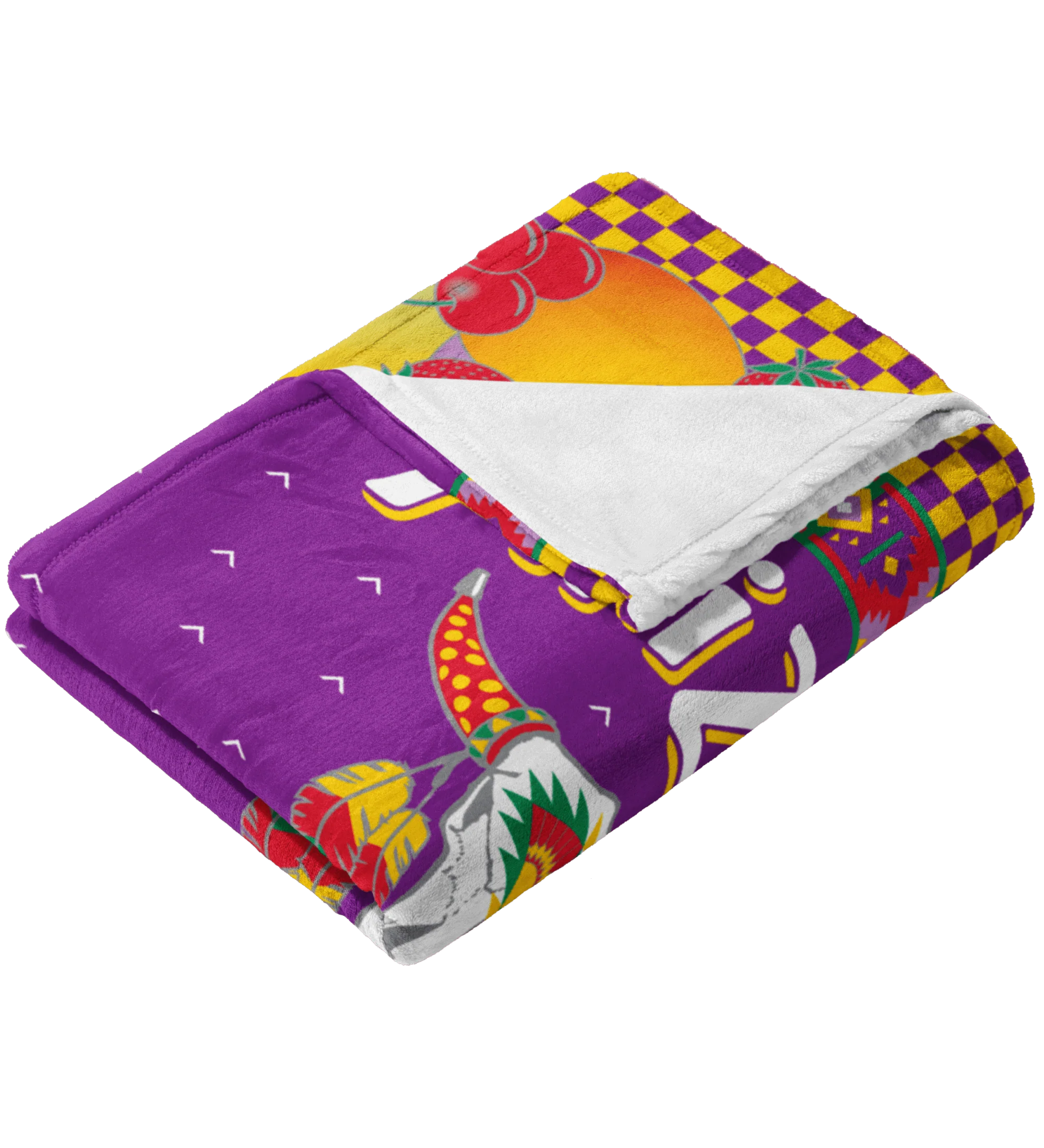 304-fruit-punch-throw-blanket-1.webp Fruit Punch Throw Blanket