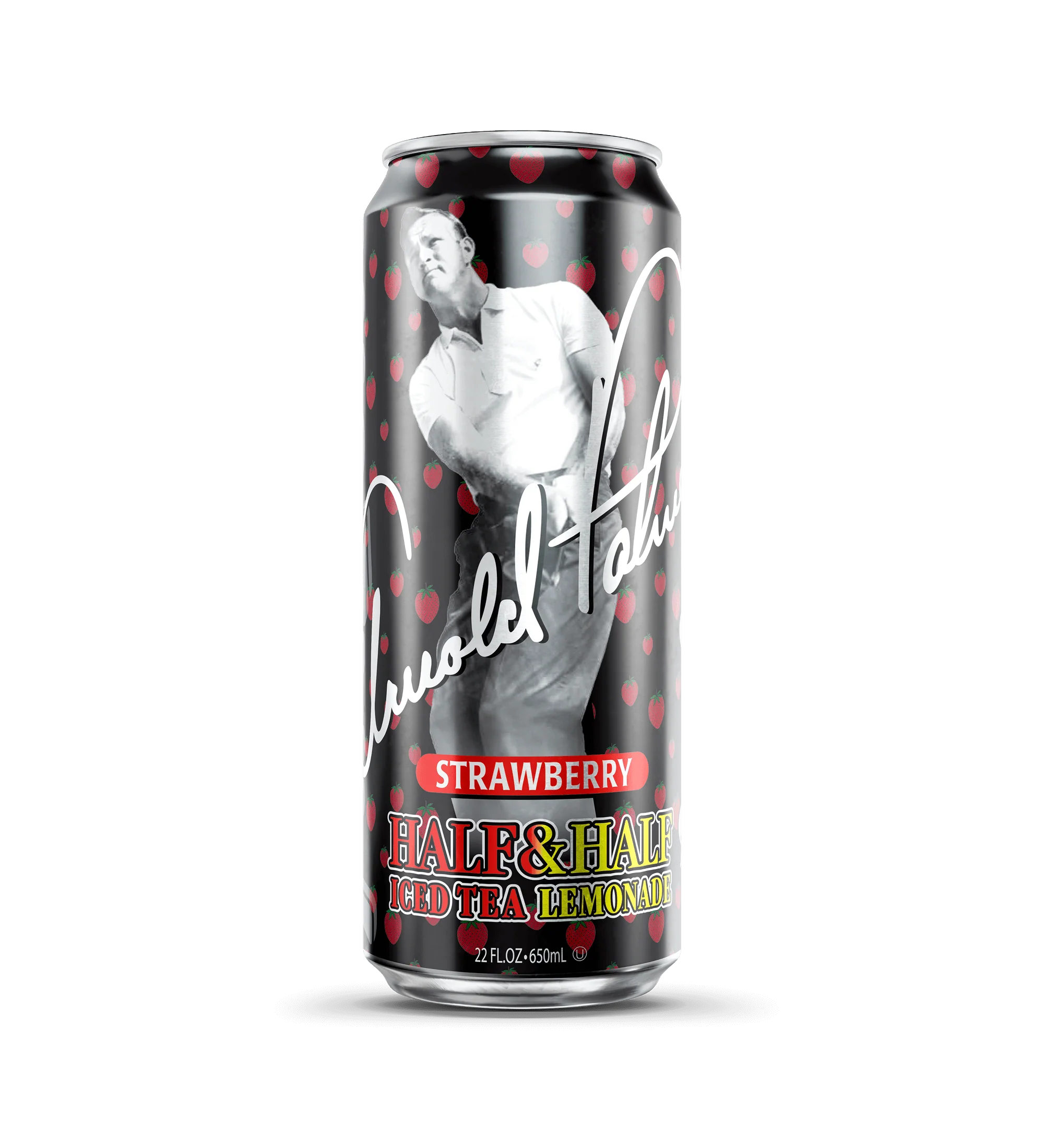 306-arnold-palmer-strawberry-22-oz.-big-can-12-pack-1.webp Arnold Palmer Strawberry | 22 oz. Big Can / 12-pack