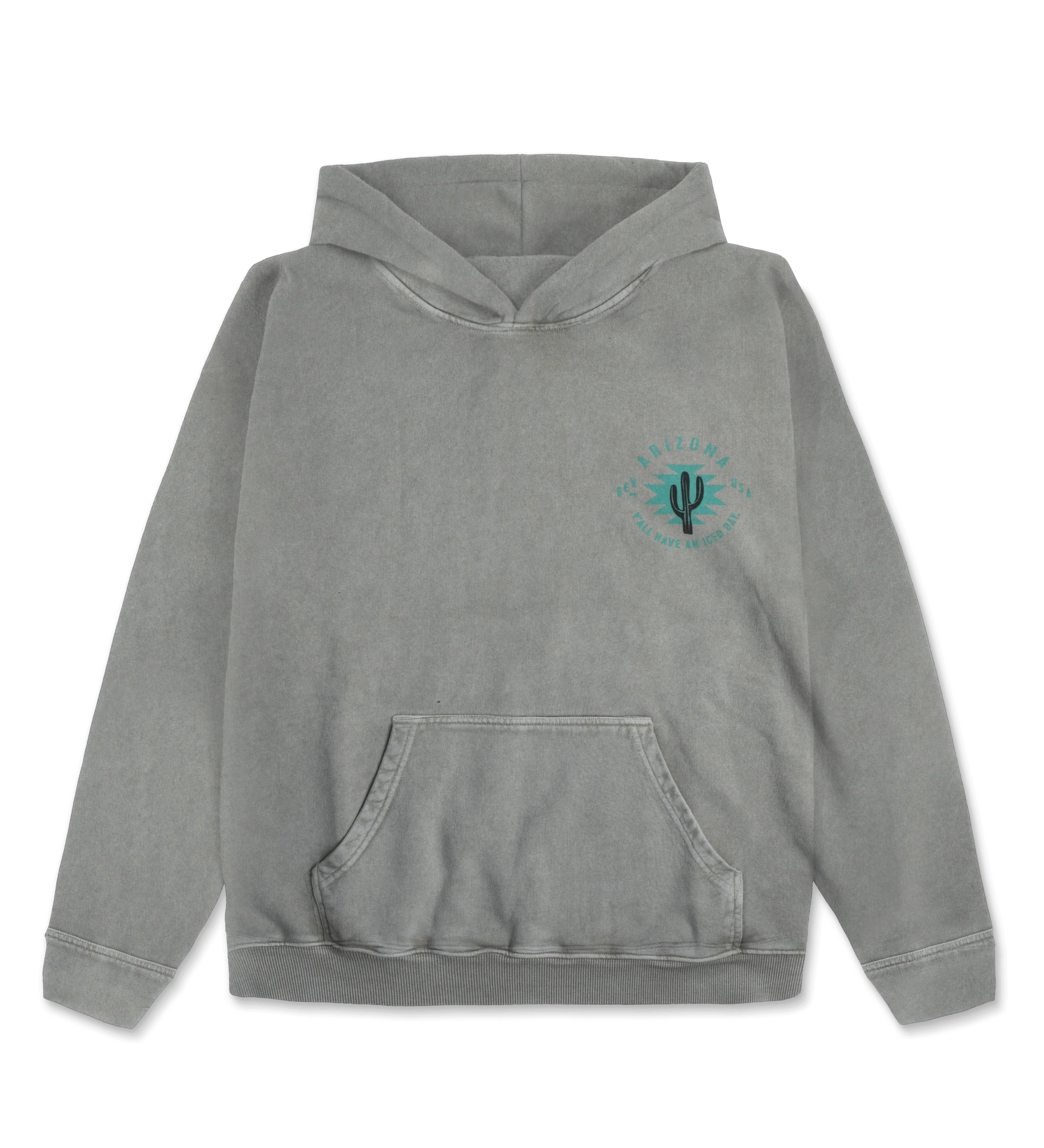 336-beige-gray-cowboy-cotton-hoodie-1.webp Beige Gray Cowboy Cotton Hoodie