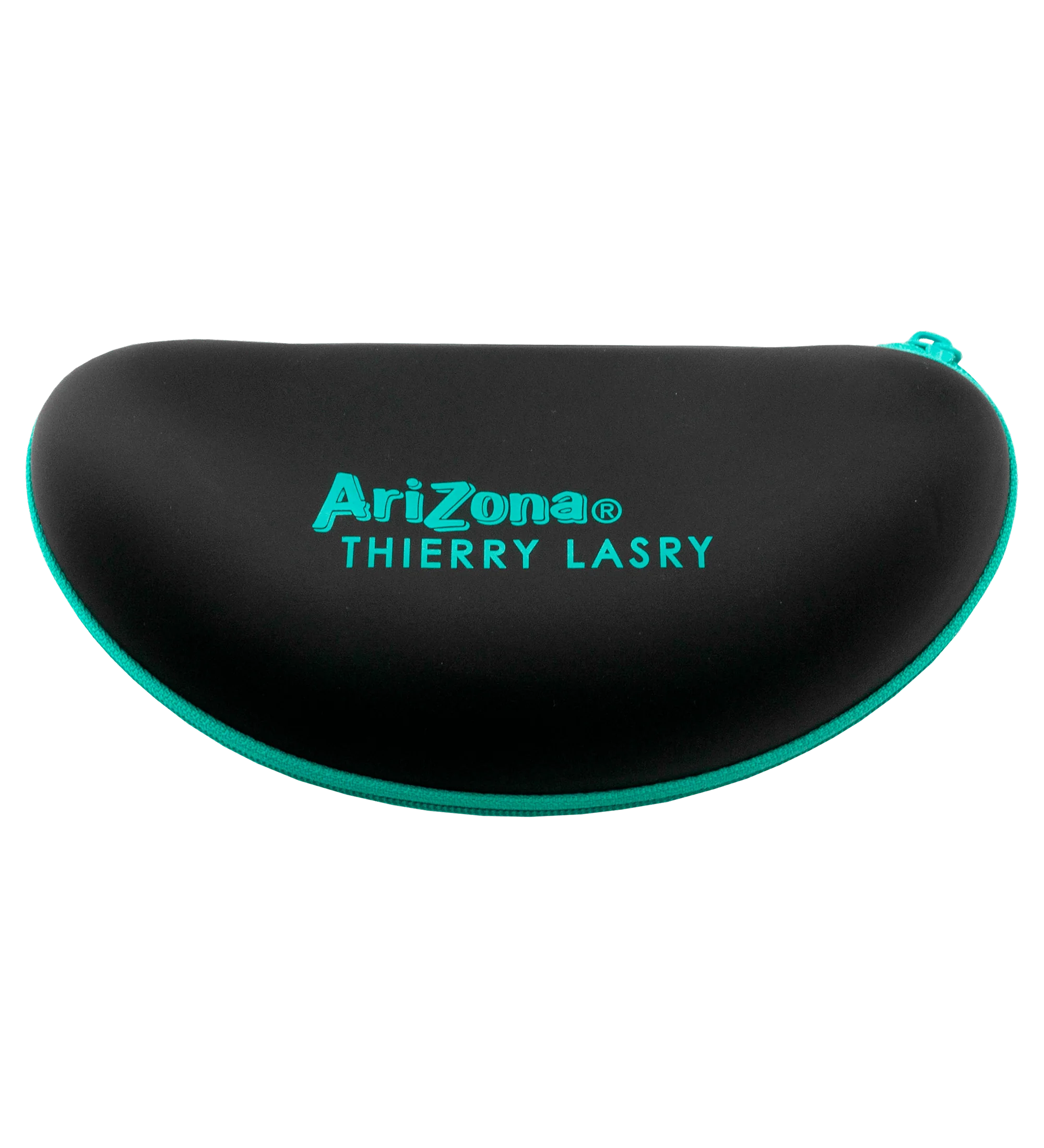 343-teal-black-57-mm-shield-sunglasses-5.webp Teal & Black 57 MM Shield Sunglasses