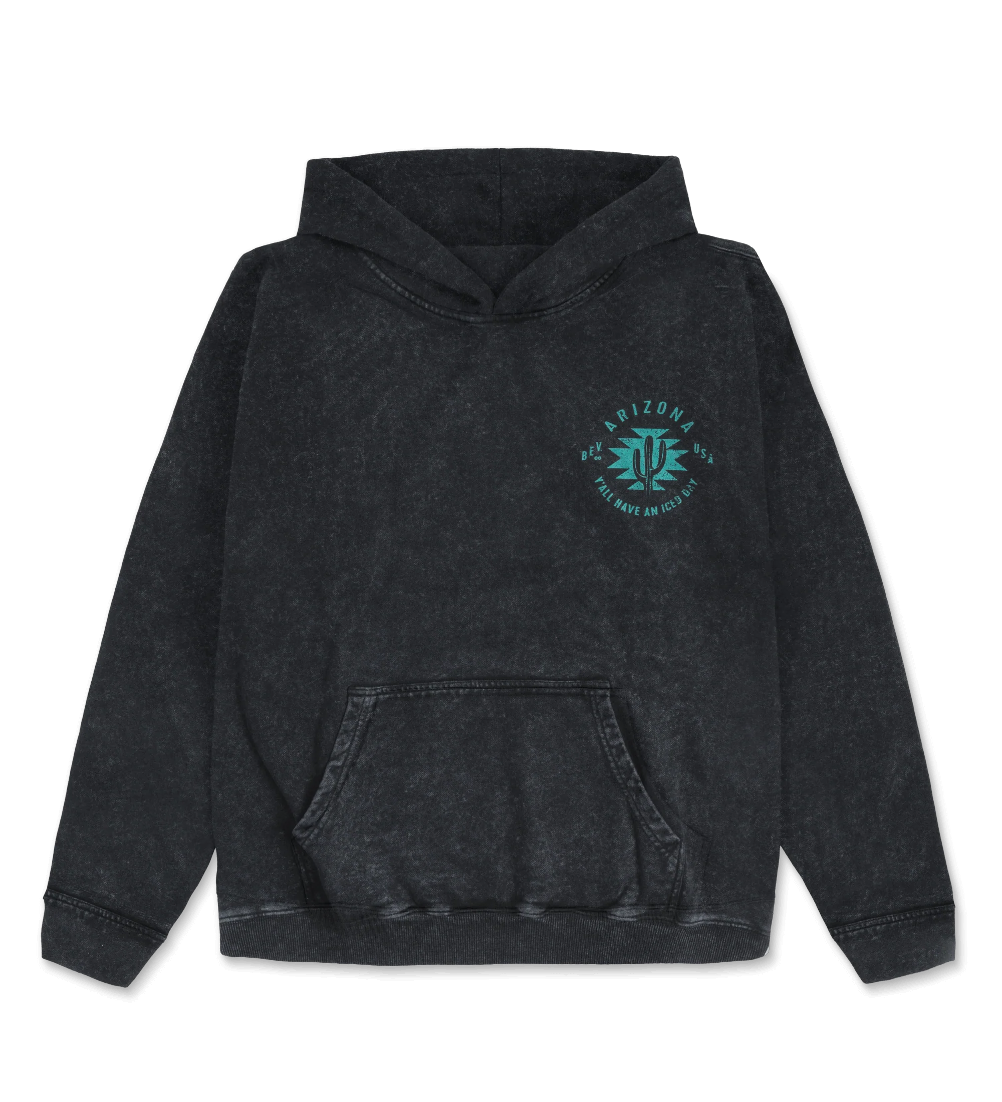 344-black-cowboy-cotton-hoodie-1.webp Black Cowboy Cotton Hoodie