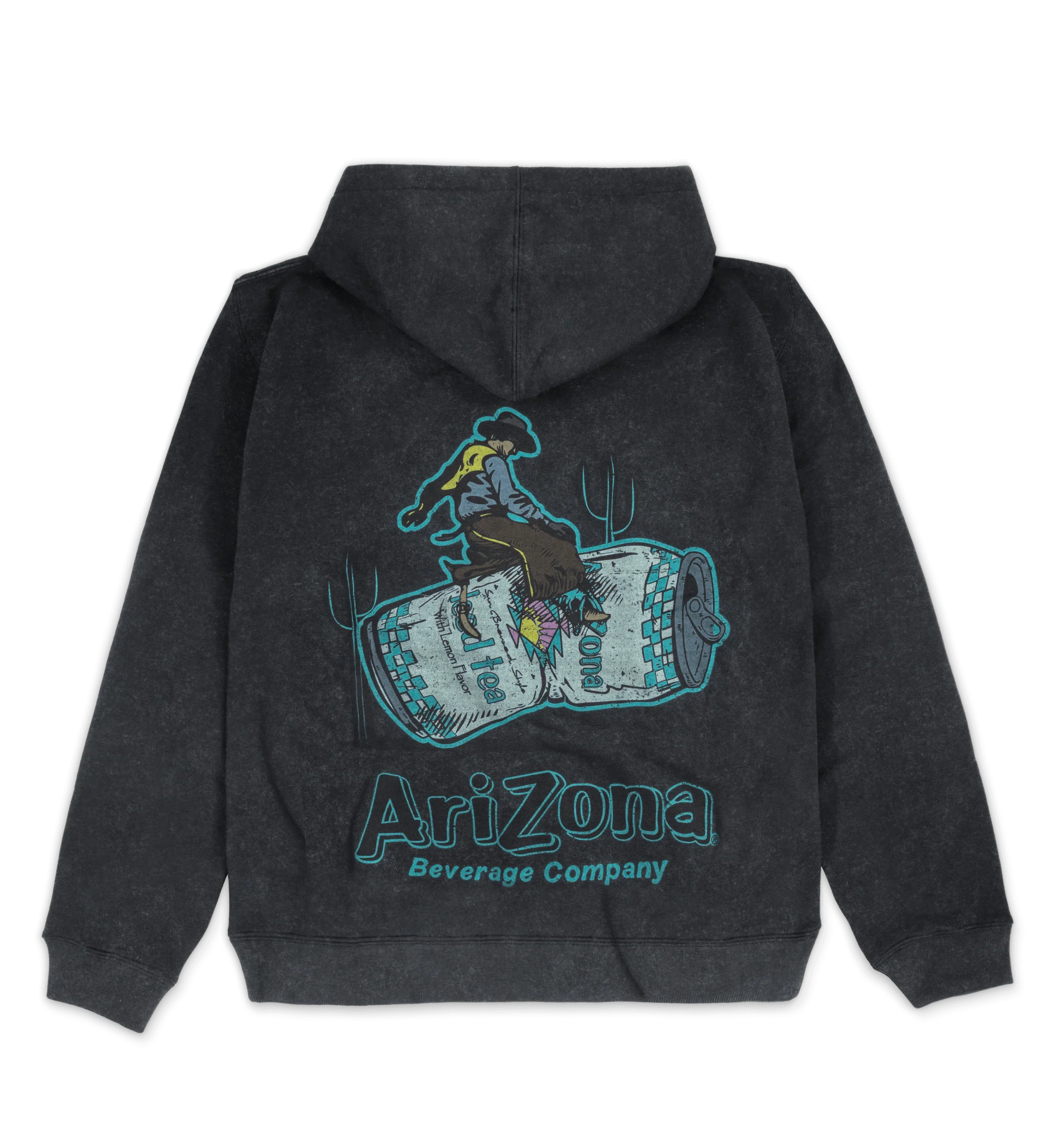 344-black-cowboy-cotton-hoodie-2.webp Black Cowboy Cotton Hoodie