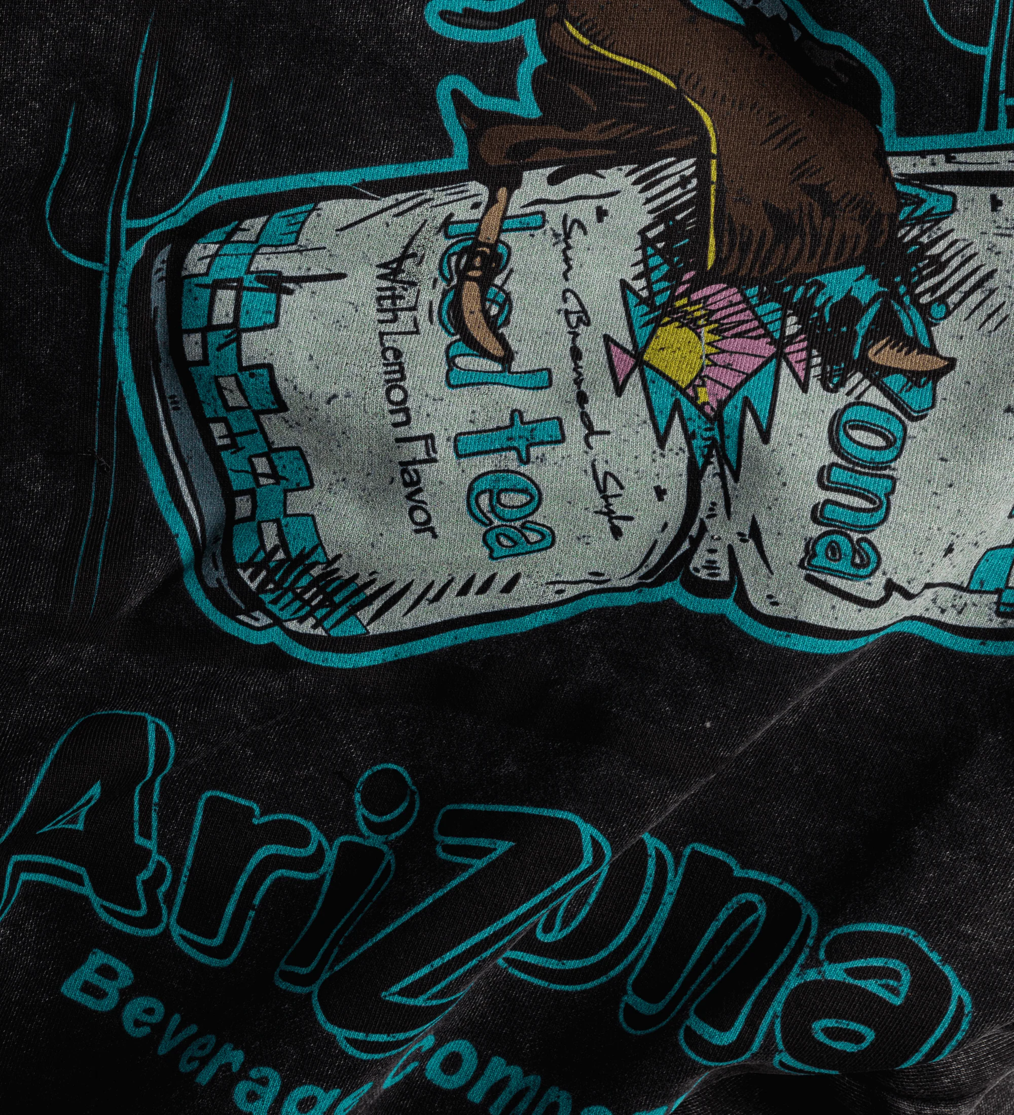 344-black-cowboy-cotton-hoodie-3.webp Black Cowboy Cotton Hoodie
