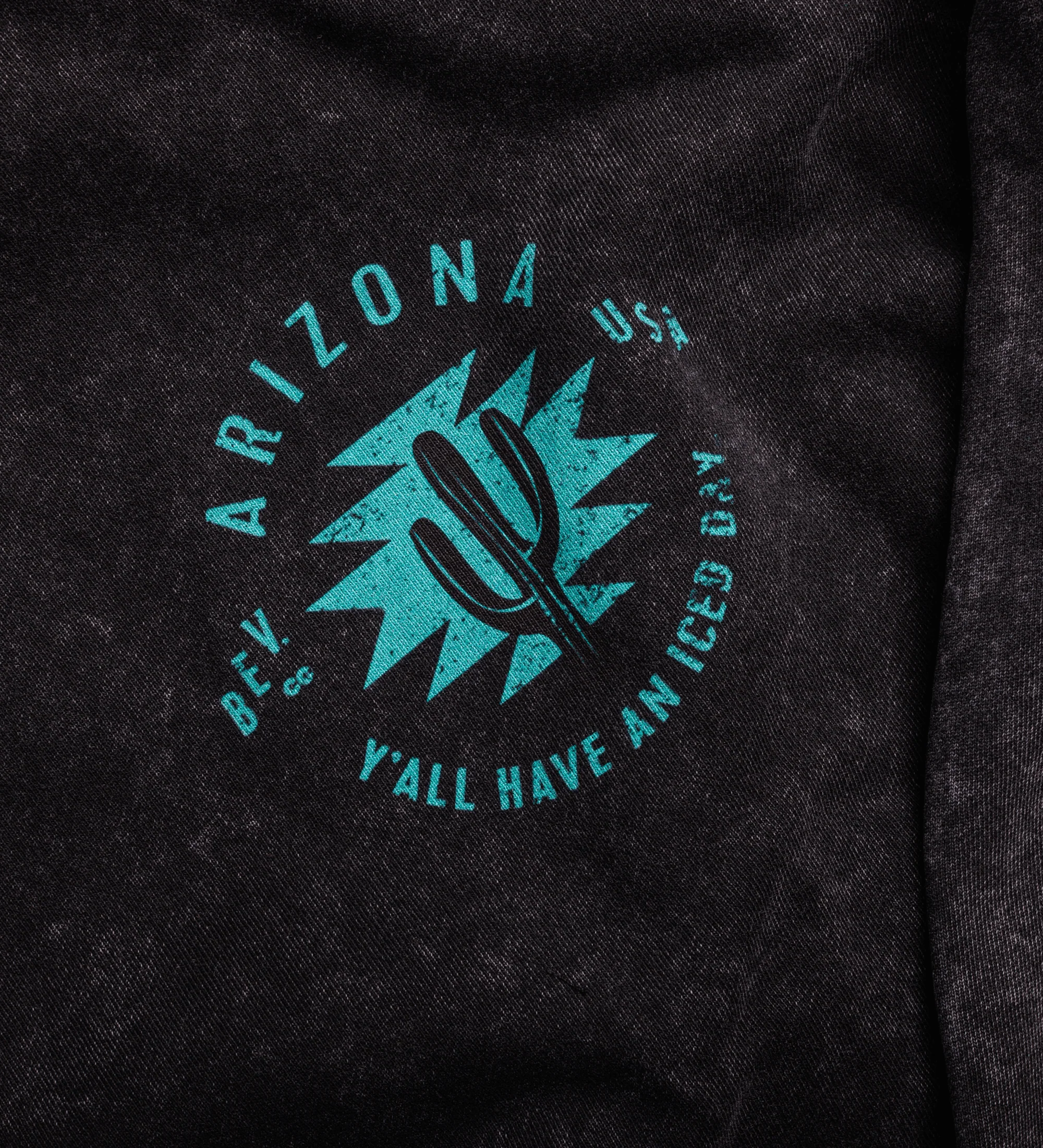 344-black-cowboy-cotton-hoodie-4.webp Black Cowboy Cotton Hoodie