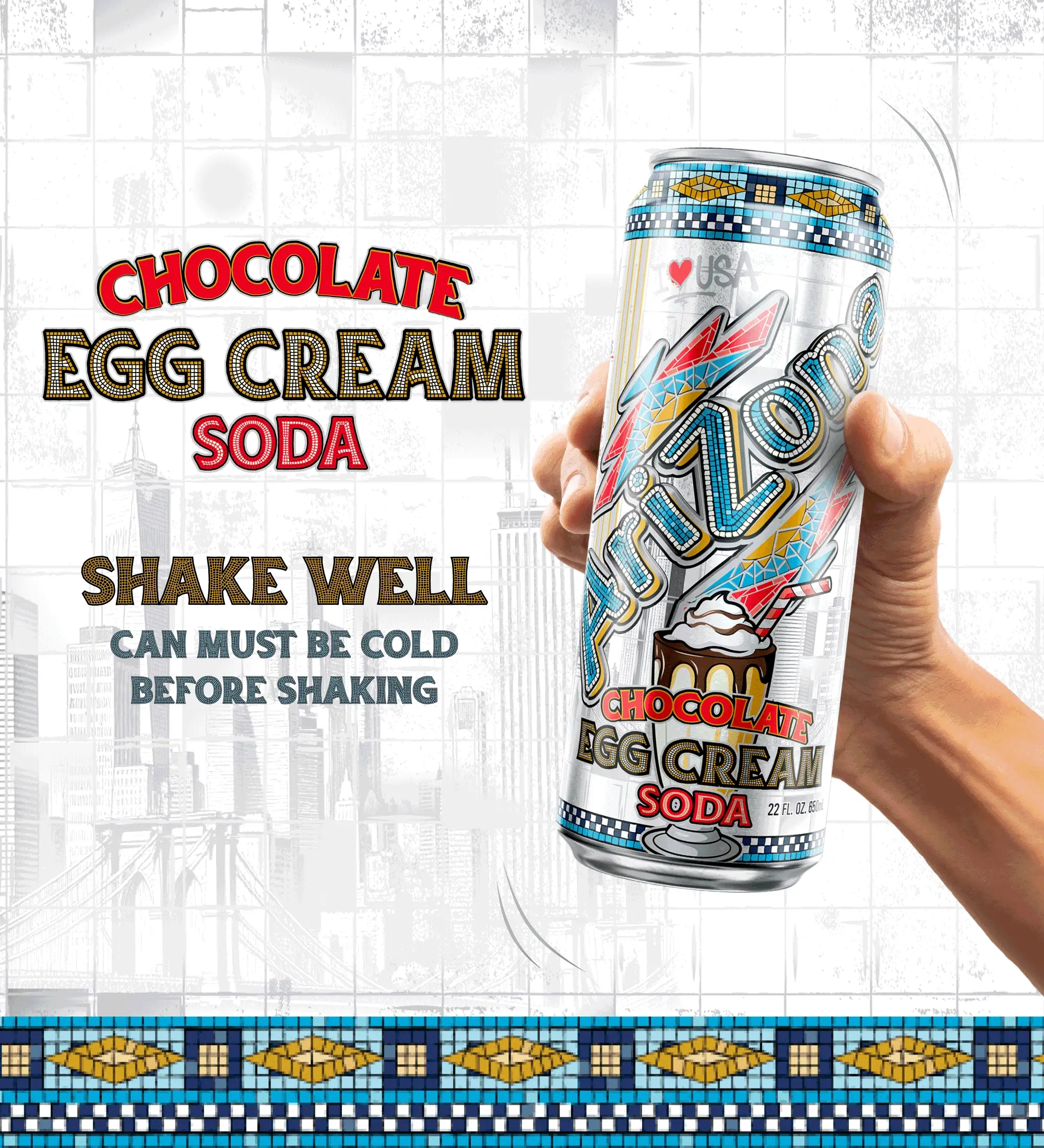 390-chocolate-egg-cream-soda-22-oz.-big-can-12-pack-3.webp Chocolate Egg Cream Soda | 22 oz. Big Can / 12-pack