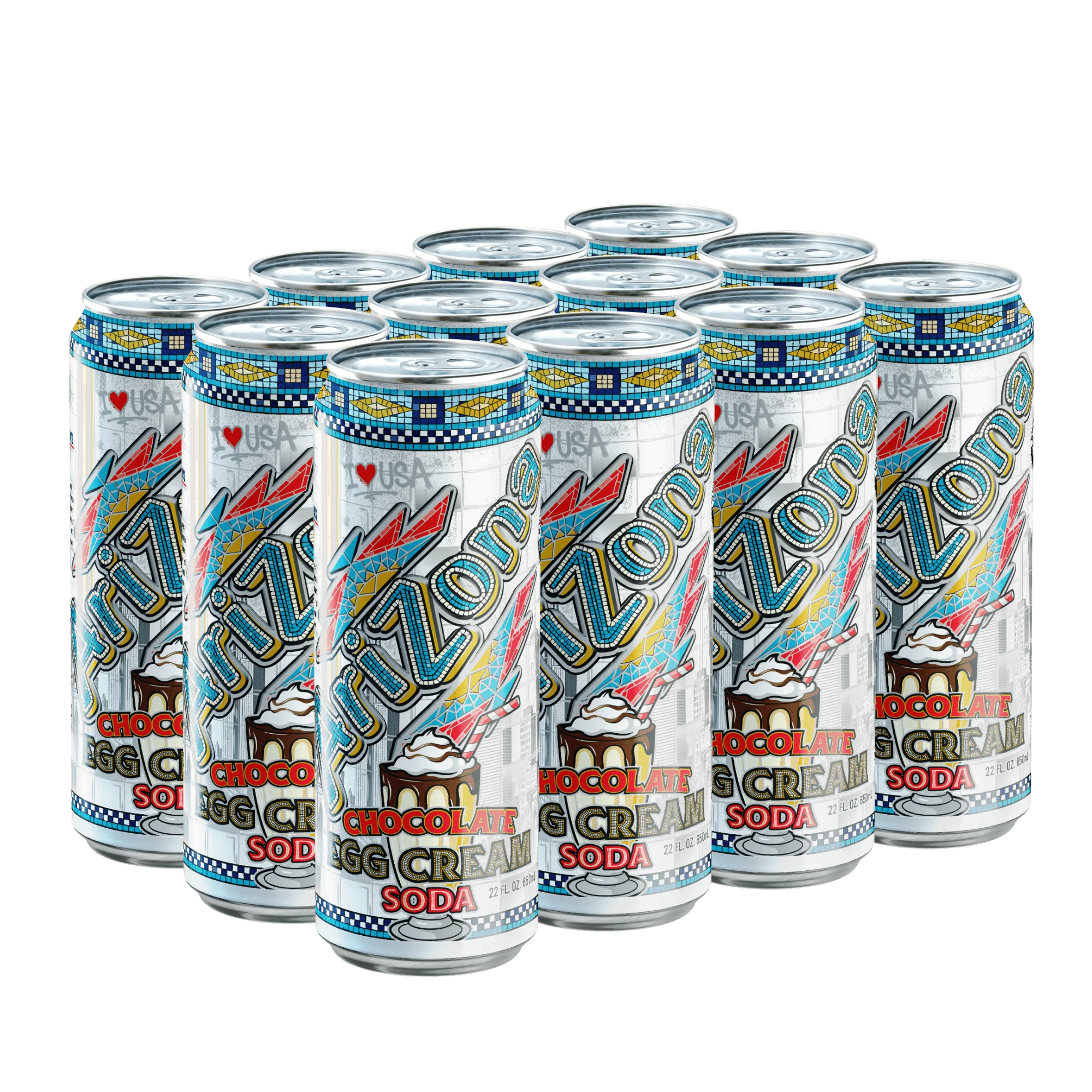 390-chocolate-egg-cream-soda-22-oz.-big-can-12-pack-4.webp Chocolate Egg Cream Soda | 22 oz. Big Can / 12-pack
