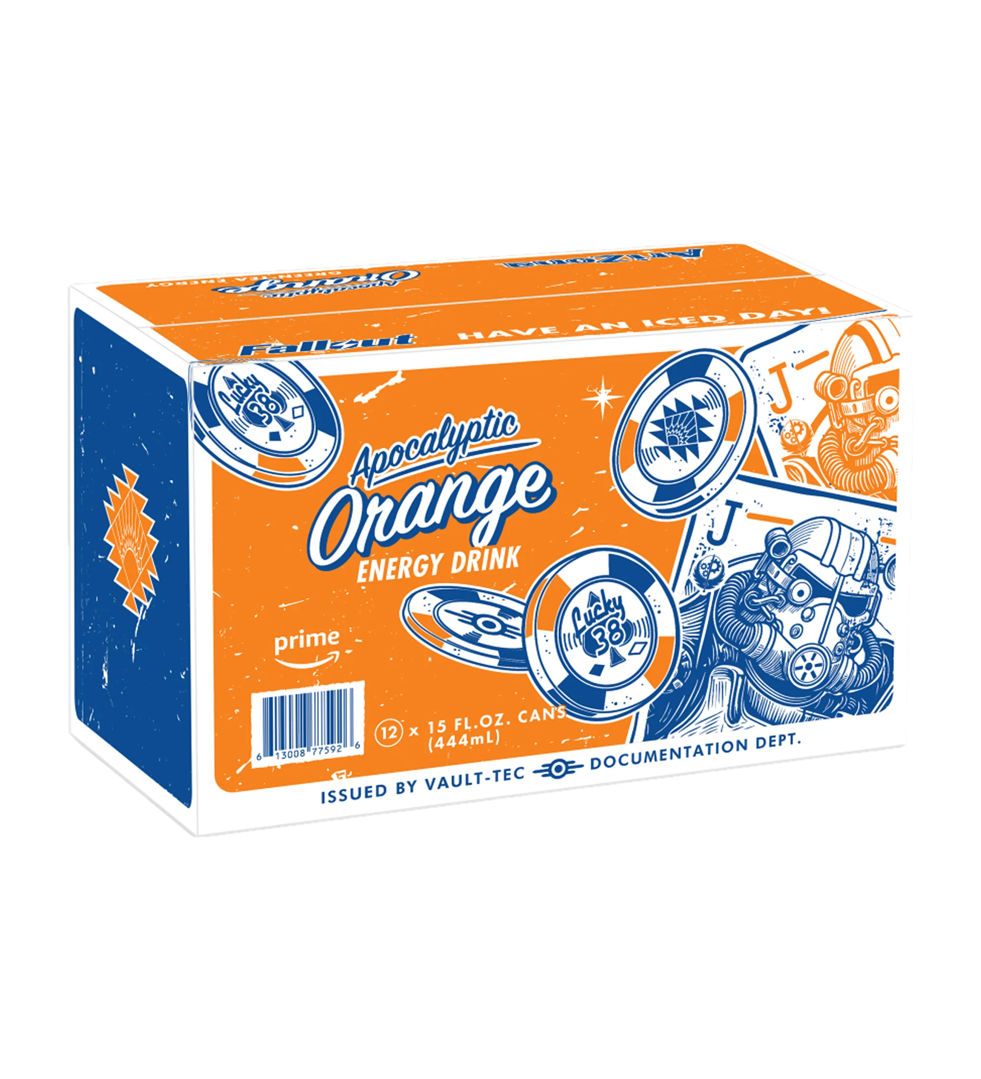 395-orange-energy-drink-15-oz.-12-pack-3.webp Orange Energy Drink | 15 oz. / 12-pack