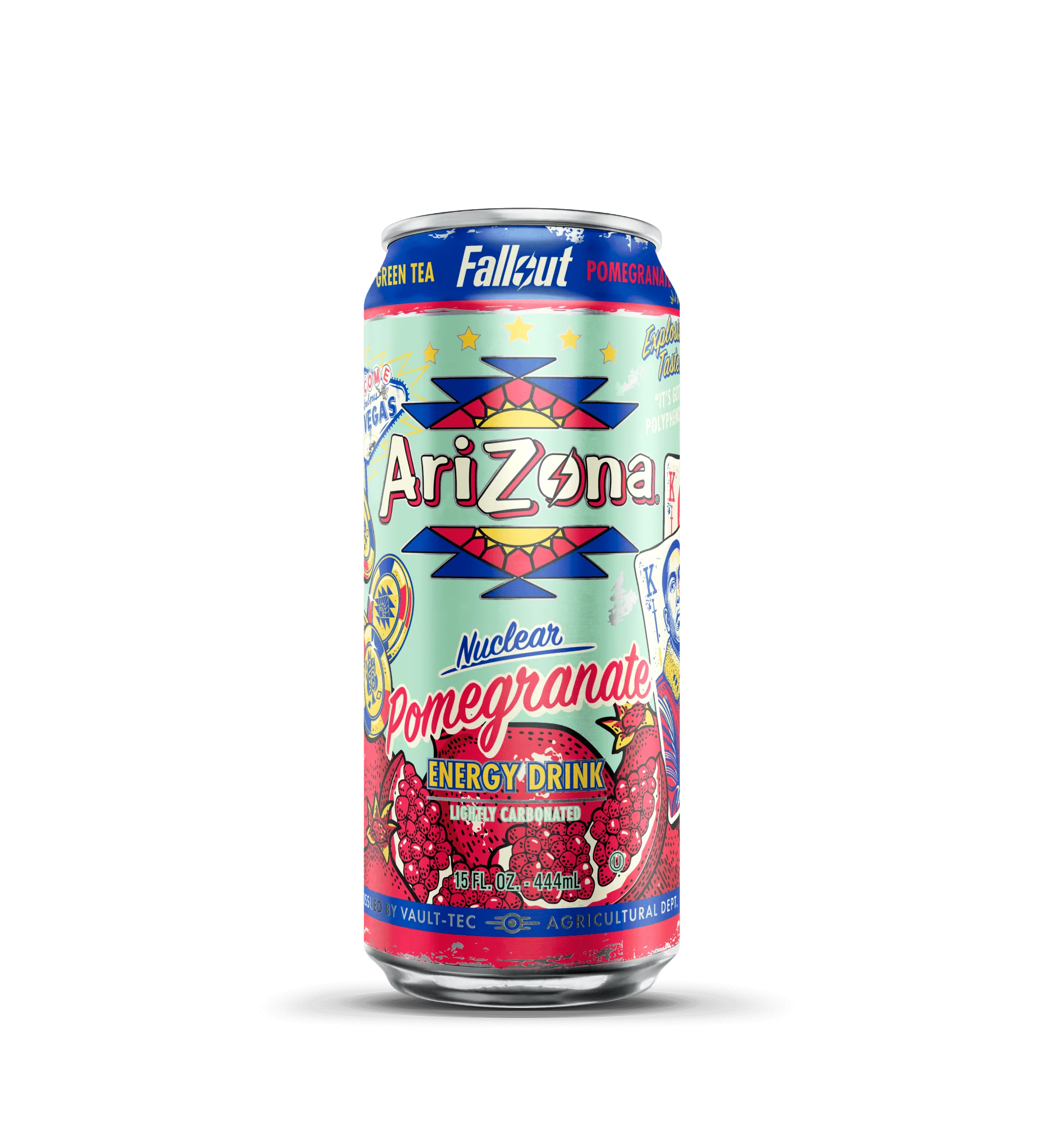 397-pomegranate-energy-drink-15-oz.-12-pack-1.webp Pomegranate Energy Drink | 15 oz. / 12-pack