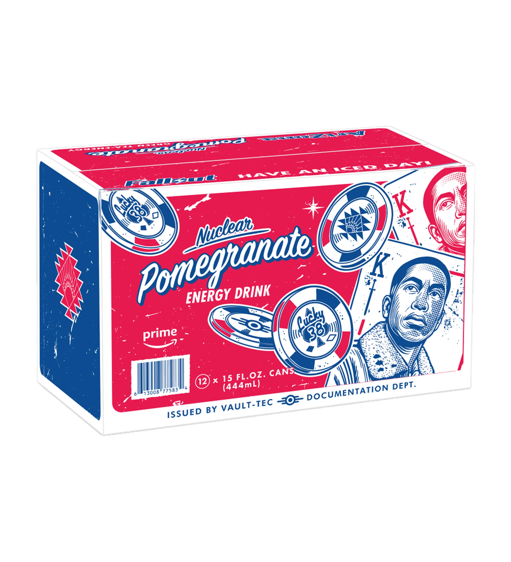 397-pomegranate-energy-drink-15-oz.-12-pack-2.webp Pomegranate Energy Drink | 15 oz. / 12-pack