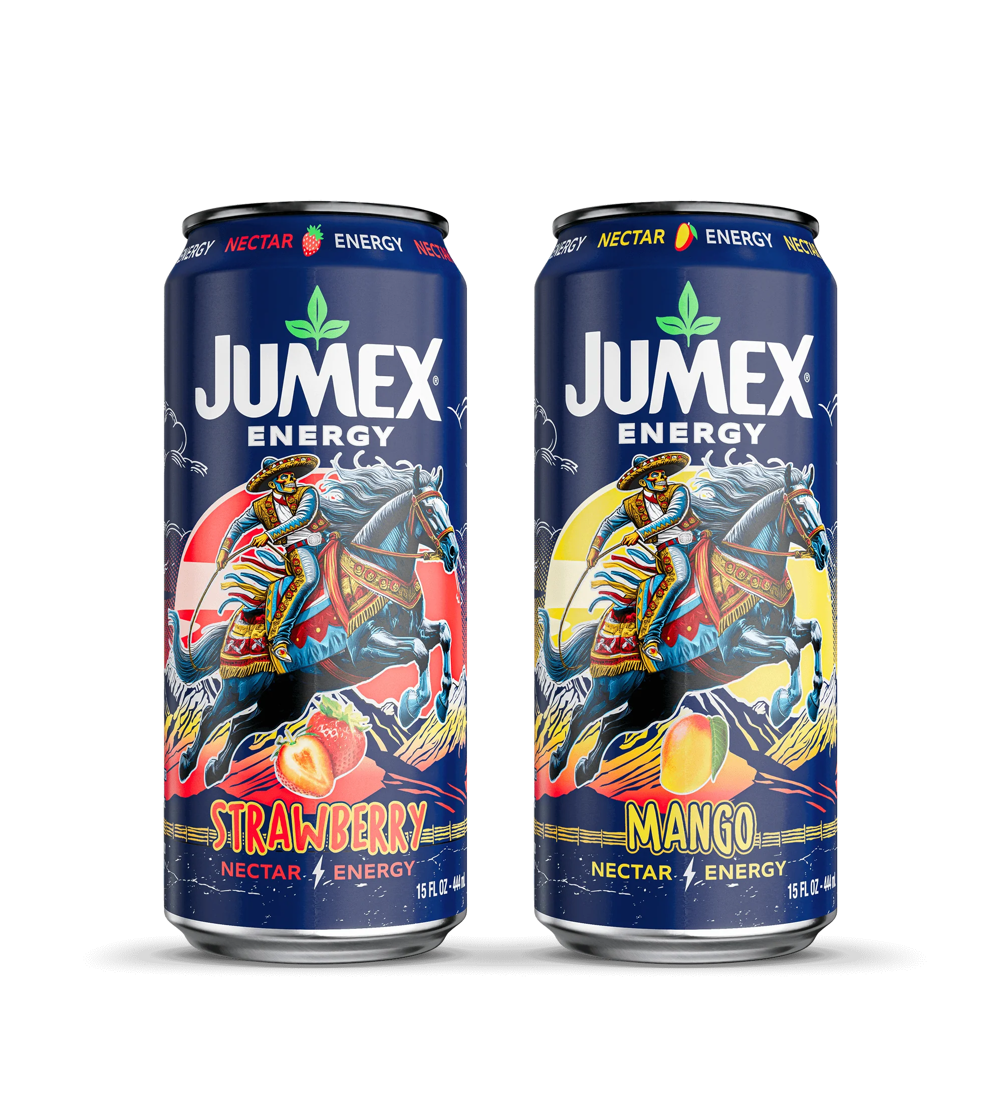 398-jumex-energy-strawberry-mango-12-count-variety-pack-1.webp Jumex Energy Strawberry & Mango 12-Count Variety Pack