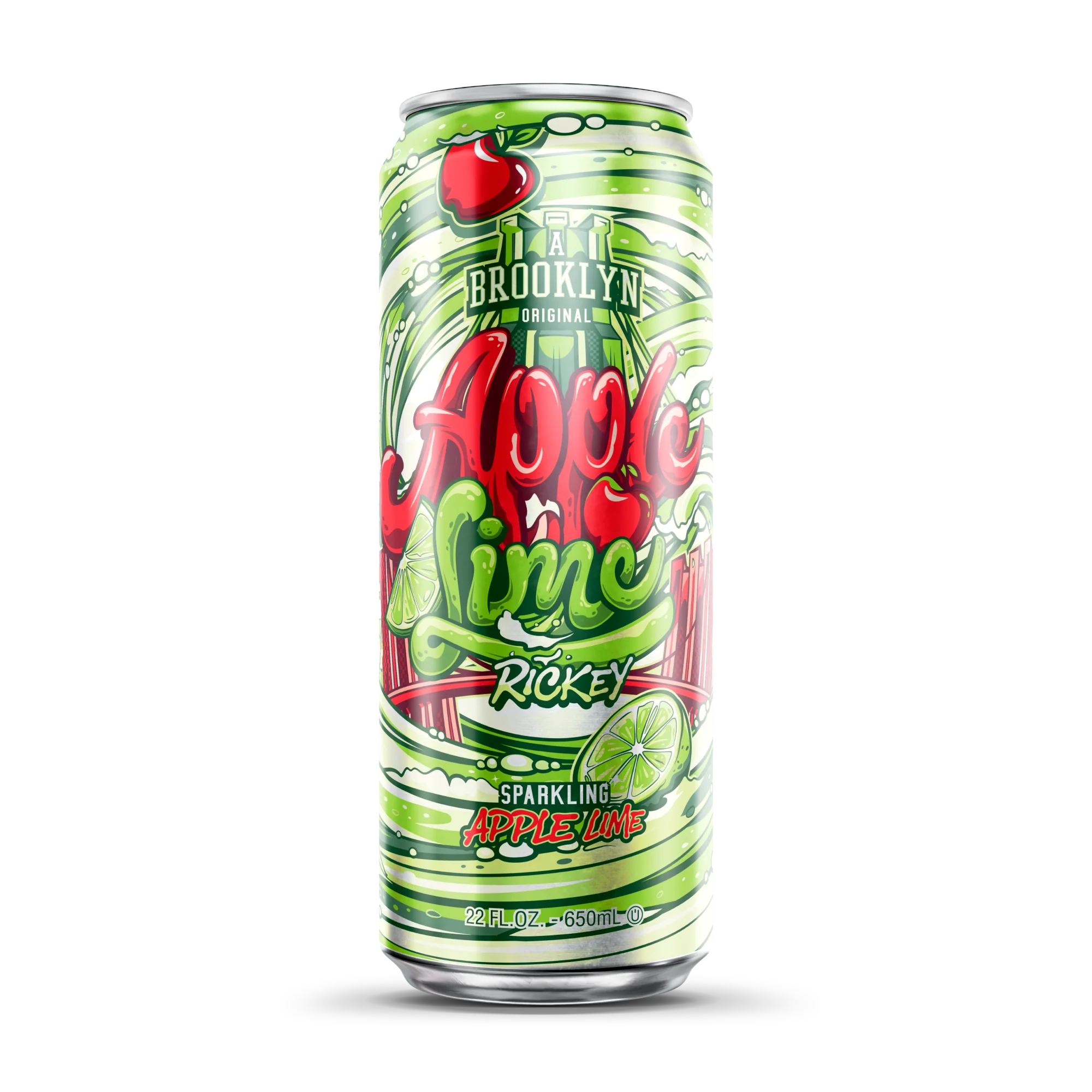 402-apple-lime-rickey-22-oz.-big-can-12-pack-1.webp Apple Lime Rickey | 22 oz. Big Can / 12-pack