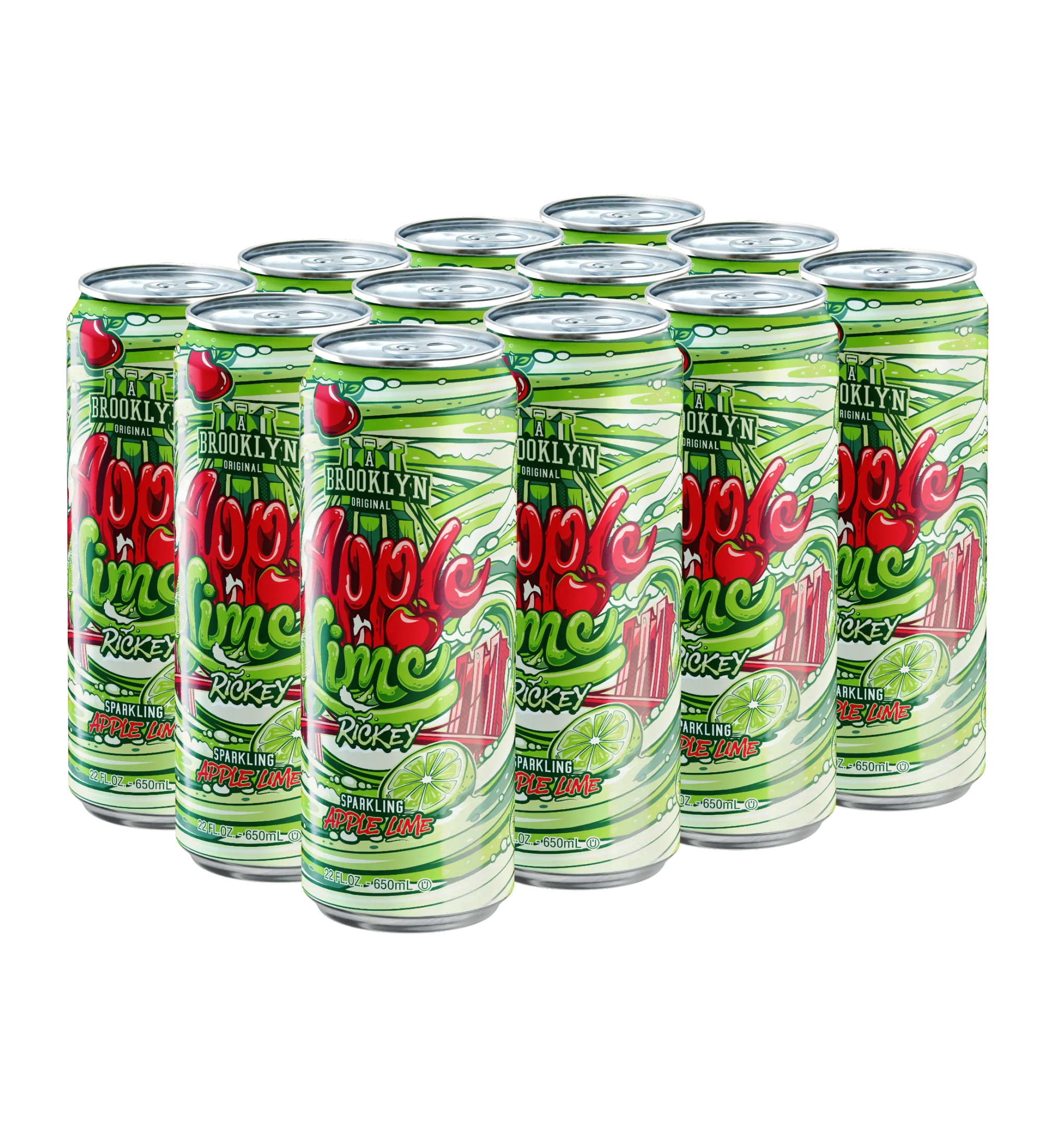 402-apple-lime-rickey-22-oz.-big-can-12-pack-2.webp Apple Lime Rickey | 22 oz. Big Can / 12-pack