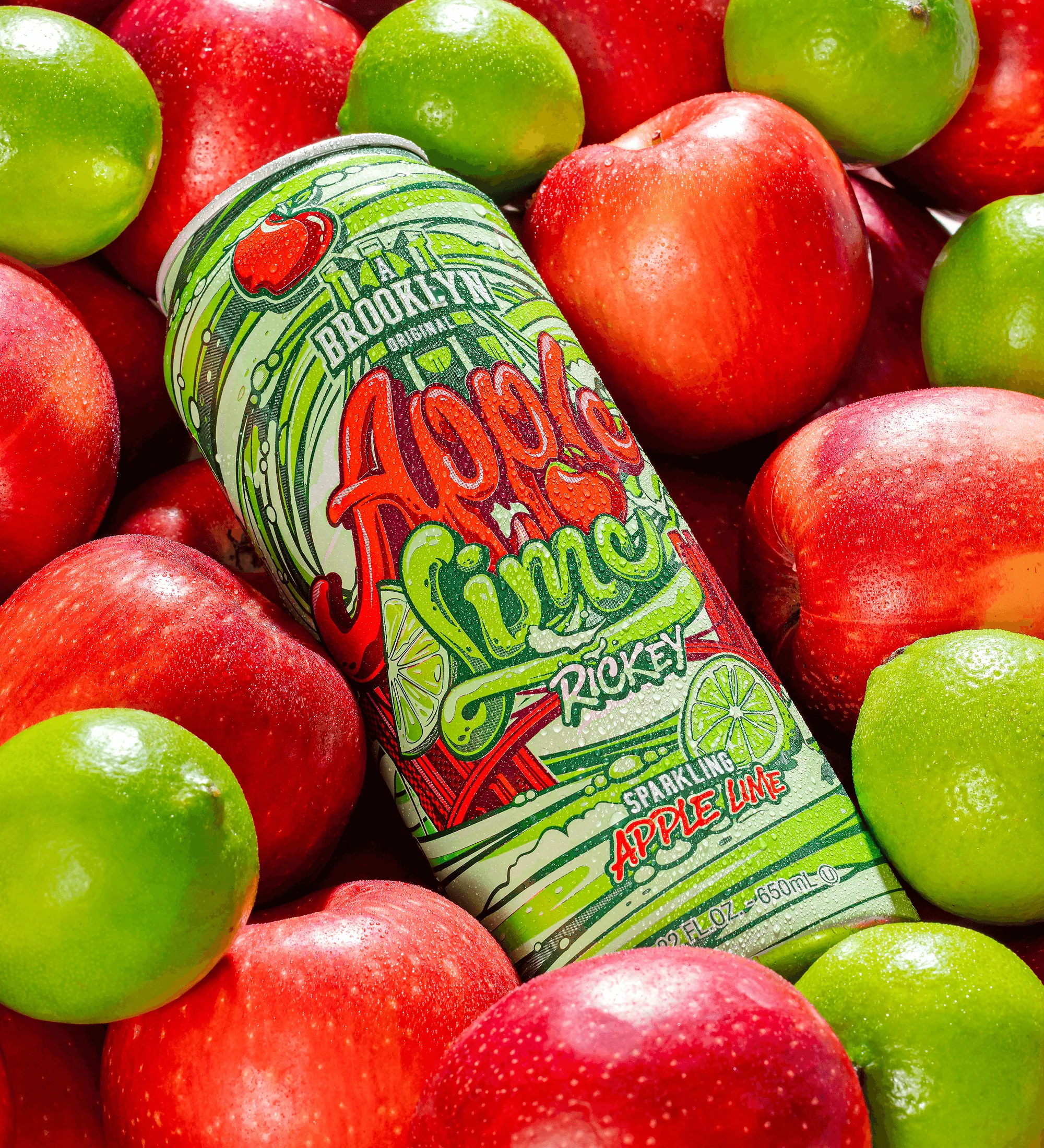 402-apple-lime-rickey-22-oz.-big-can-12-pack-3.webp Apple Lime Rickey | 22 oz. Big Can / 12-pack