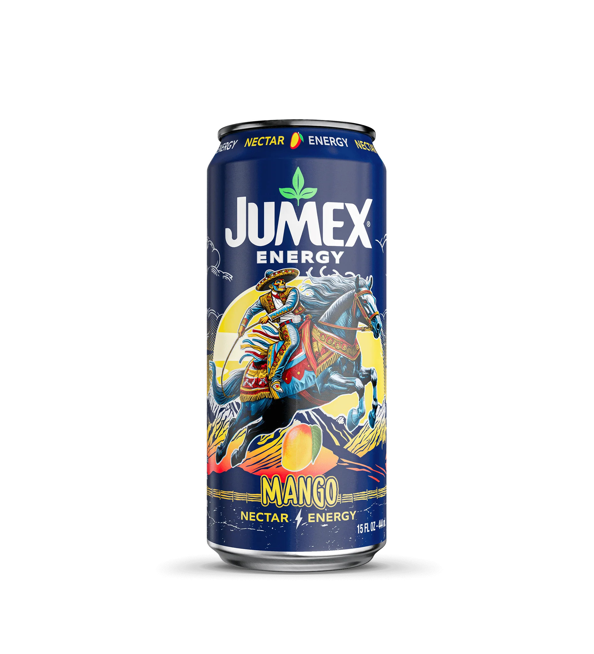 404-jumex-energy-mango-nectar-drink-15-oz.-can-12-pack-1.webp Jumex Energy Mango Nectar Drink | 15 oz. Can / 12-pack