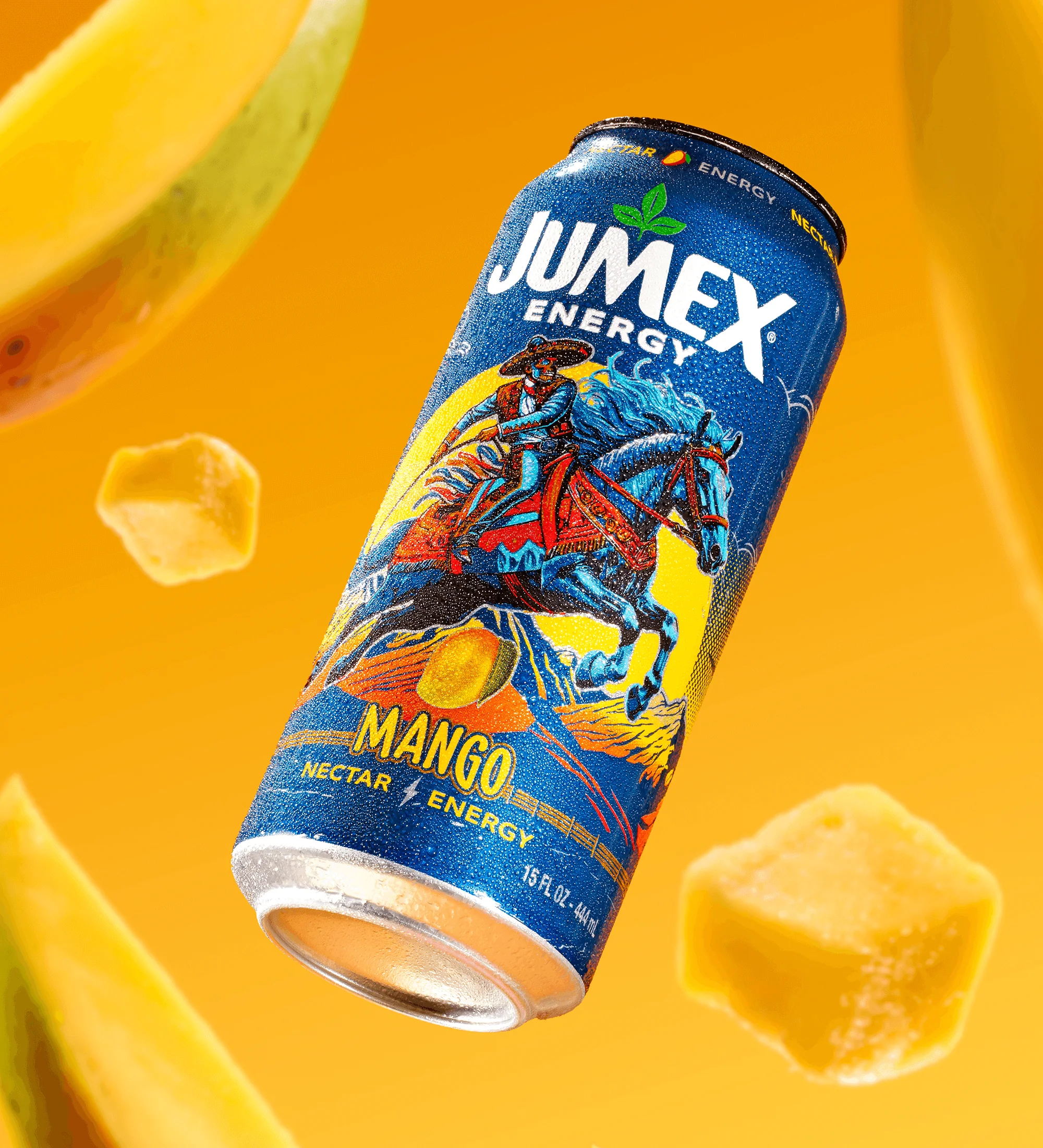 404-jumex-energy-mango-nectar-drink-15-oz.-can-12-pack-2.webp Jumex Energy Mango Nectar Drink | 15 oz. Can / 12-pack