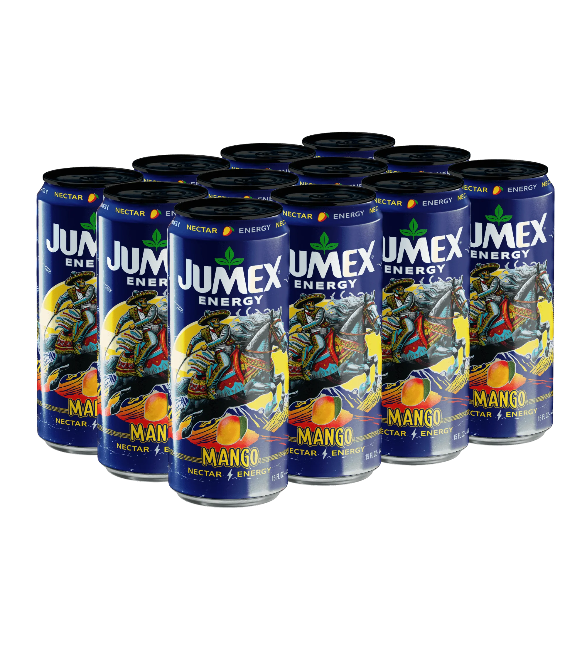 404-jumex-energy-mango-nectar-drink-15-oz.-can-12-pack-3.webp Jumex Energy Mango Nectar Drink | 15 oz. Can / 12-pack