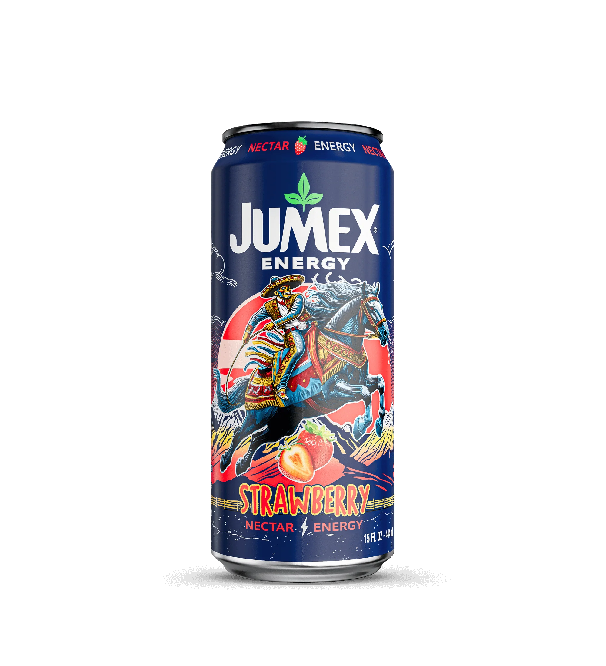 405-jumex-energy-strawberry-nectar-drink-15-oz.-can-12-pack-1.webp Jumex Energy Strawberry Nectar Drink | 15 oz. Can / 12-pack