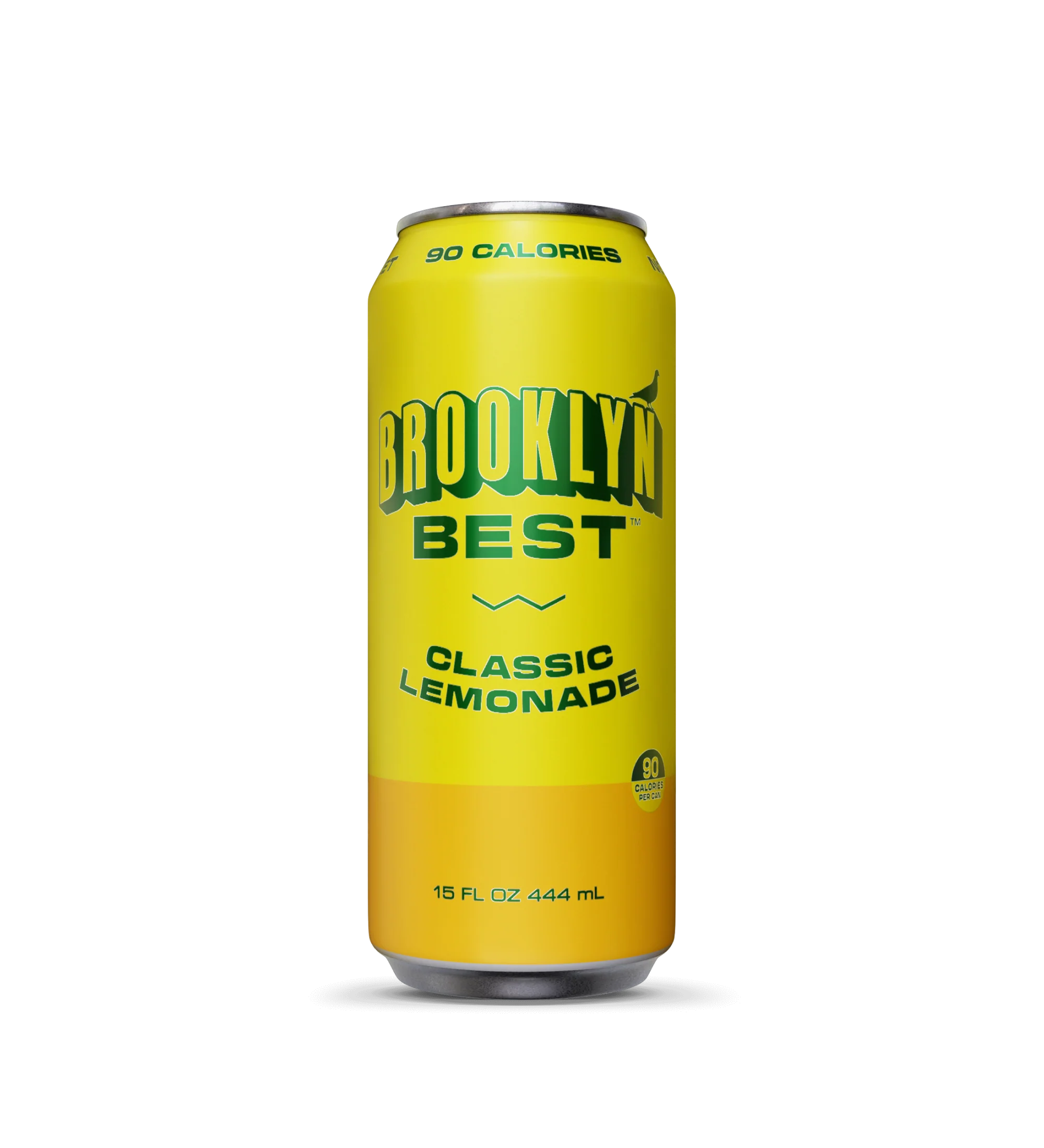 406-brooklyn-best-classic-lemonade-15-oz.-12-pack-1.webp Brooklyn Best Classic Lemonade | 15 oz. / 12-pack