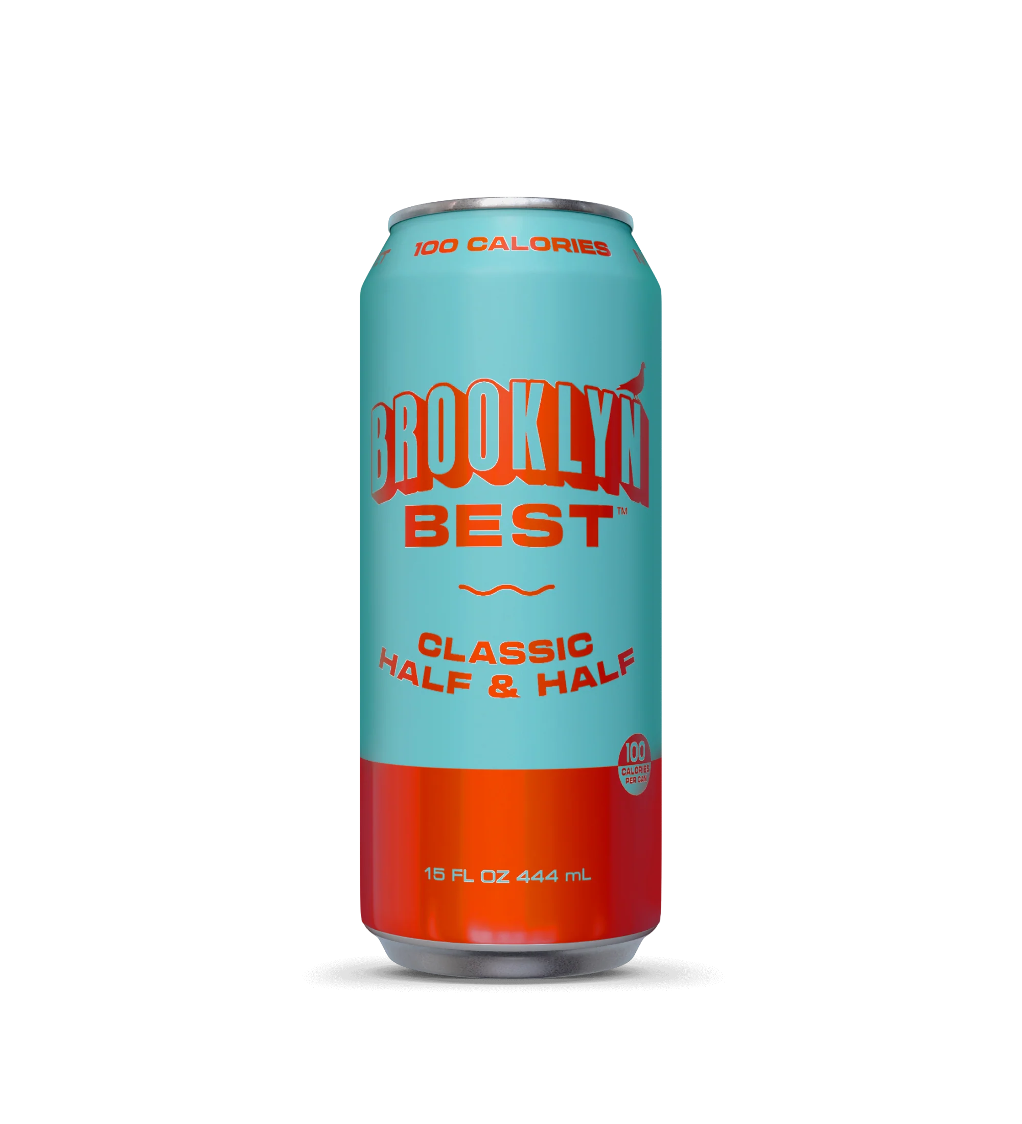 407-brooklyn-best-classic-half-half-15-oz.-12-pack-1.webp Brooklyn Best Classic Half & Half | 15 oz. / 12-pack