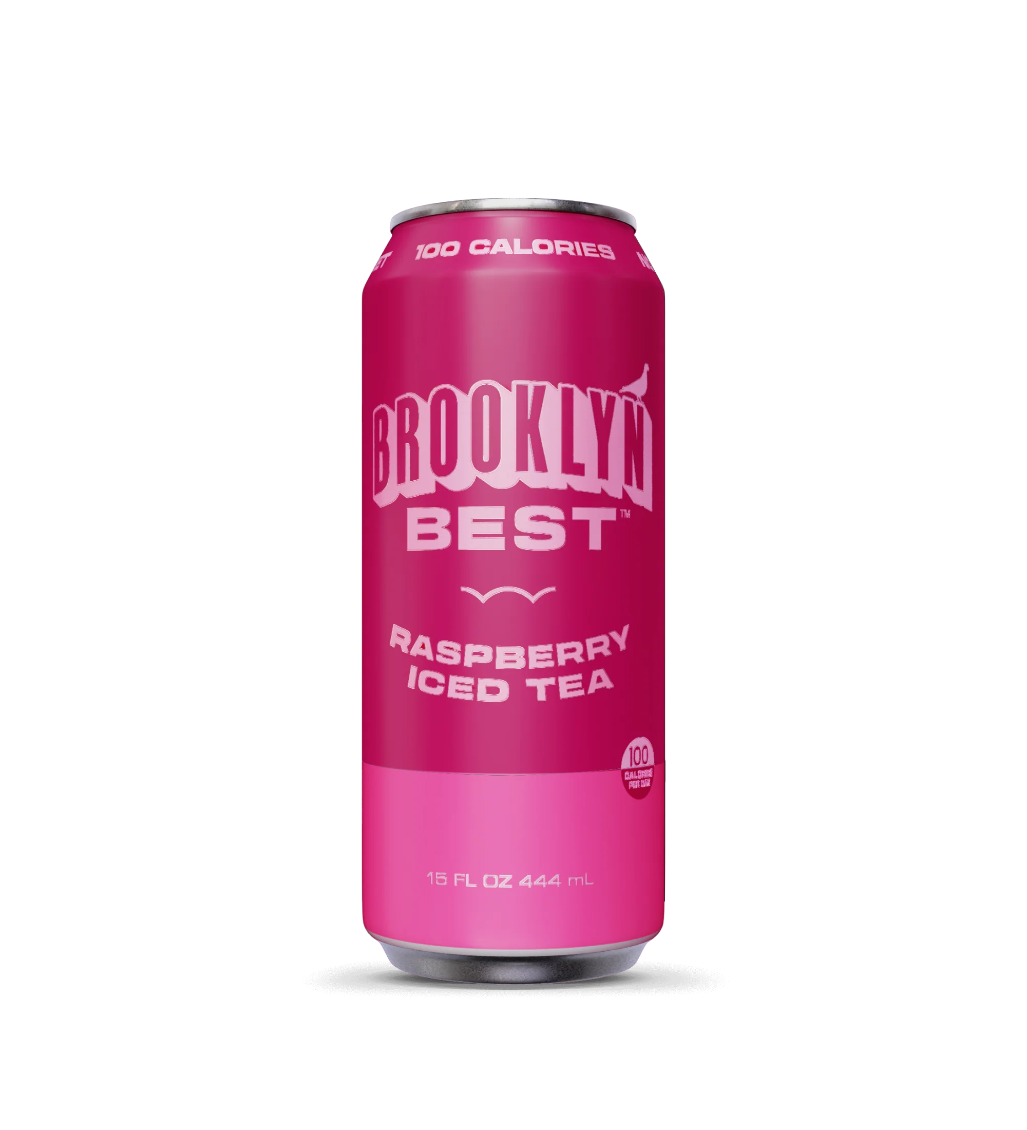 408-brooklyn-best-raspberry-iced-tea-15-oz.-12-pack-1.webp Brooklyn Best Raspberry Iced Tea | 15 oz. / 12-pack