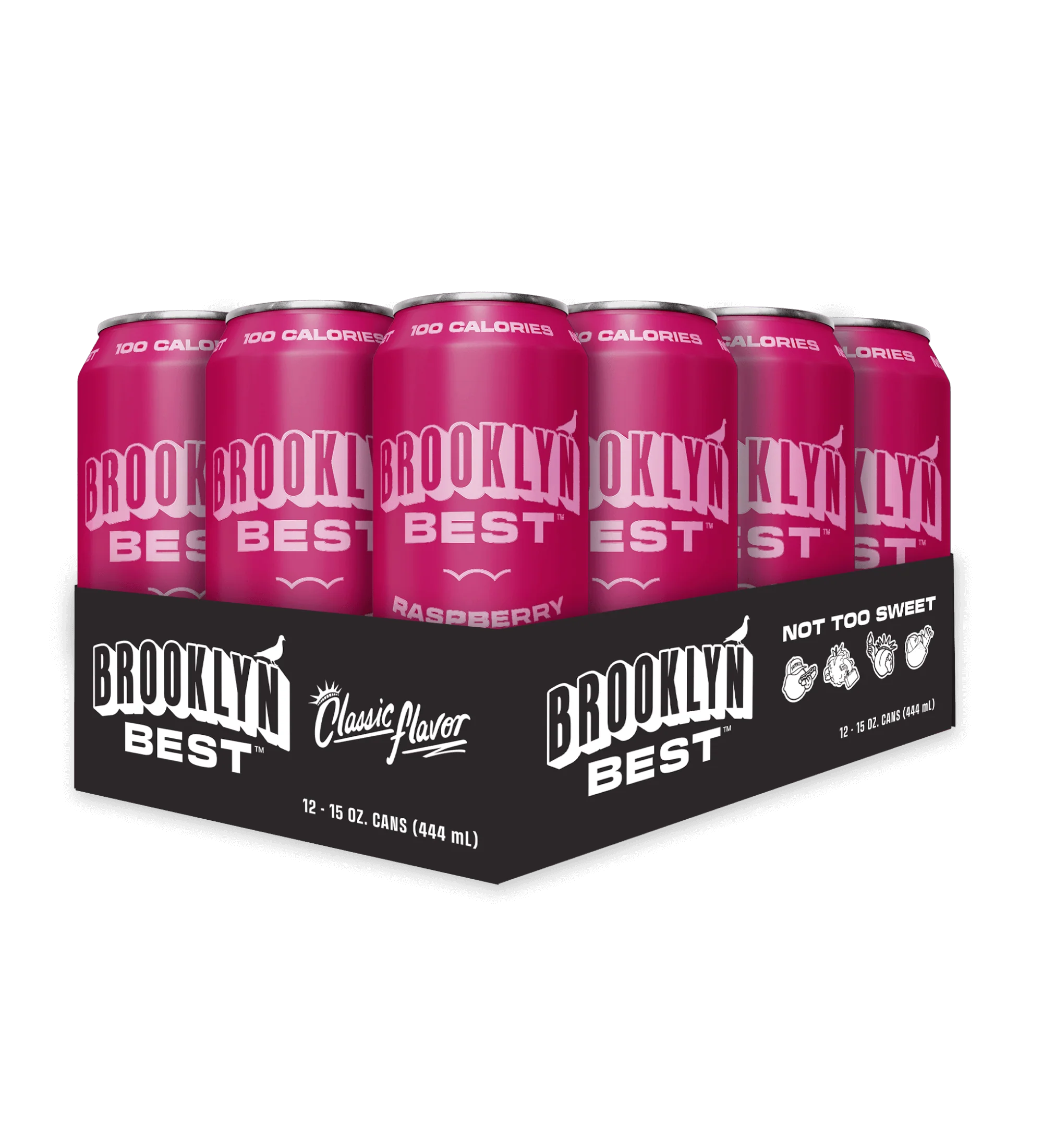 408-brooklyn-best-raspberry-iced-tea-15-oz.-12-pack-2.webp Brooklyn Best Raspberry Iced Tea | 15 oz. / 12-pack