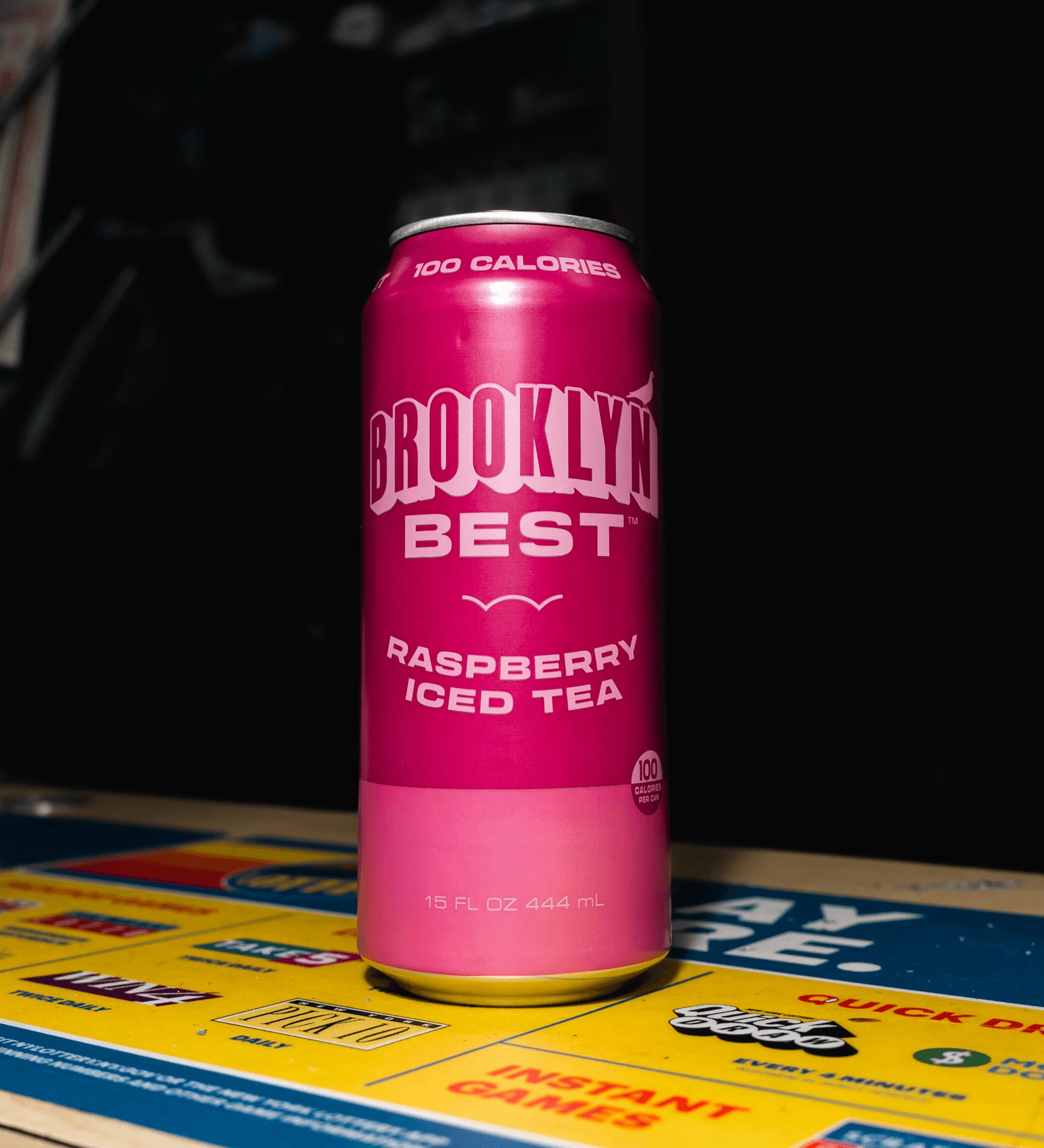 408-brooklyn-best-raspberry-iced-tea-15-oz.-12-pack-3.webp Brooklyn Best Raspberry Iced Tea | 15 oz. / 12-pack