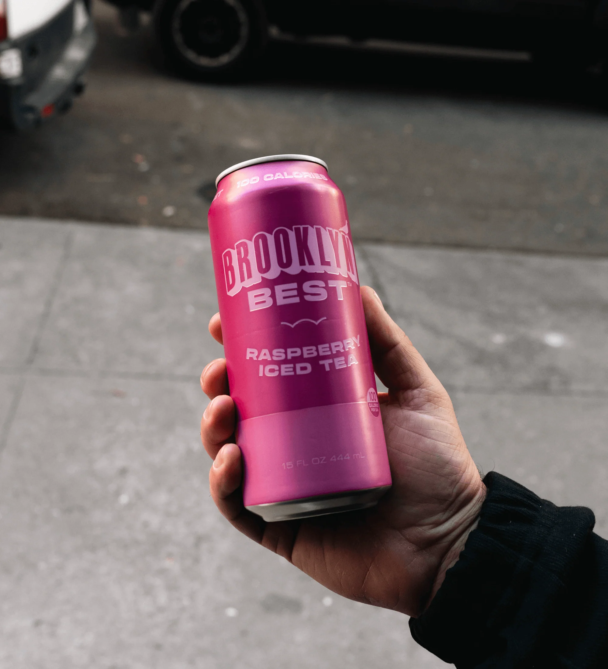 408-brooklyn-best-raspberry-iced-tea-15-oz.-12-pack-4.webp Brooklyn Best Raspberry Iced Tea | 15 oz. / 12-pack