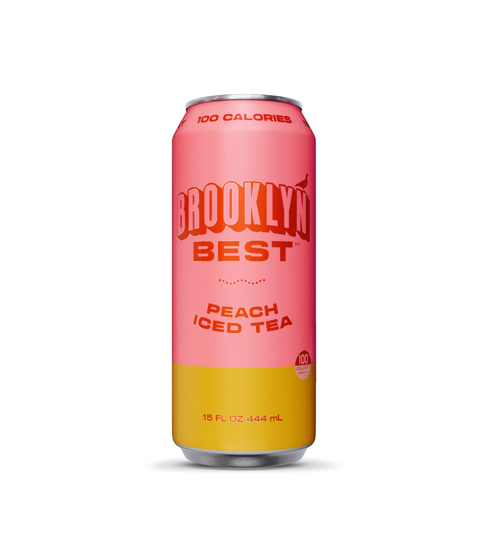 409-brooklyn-best-peach-iced-tea-15-oz.-12-pack-1.webp Brooklyn Best Peach Iced Tea | 15 oz. / 12-pack