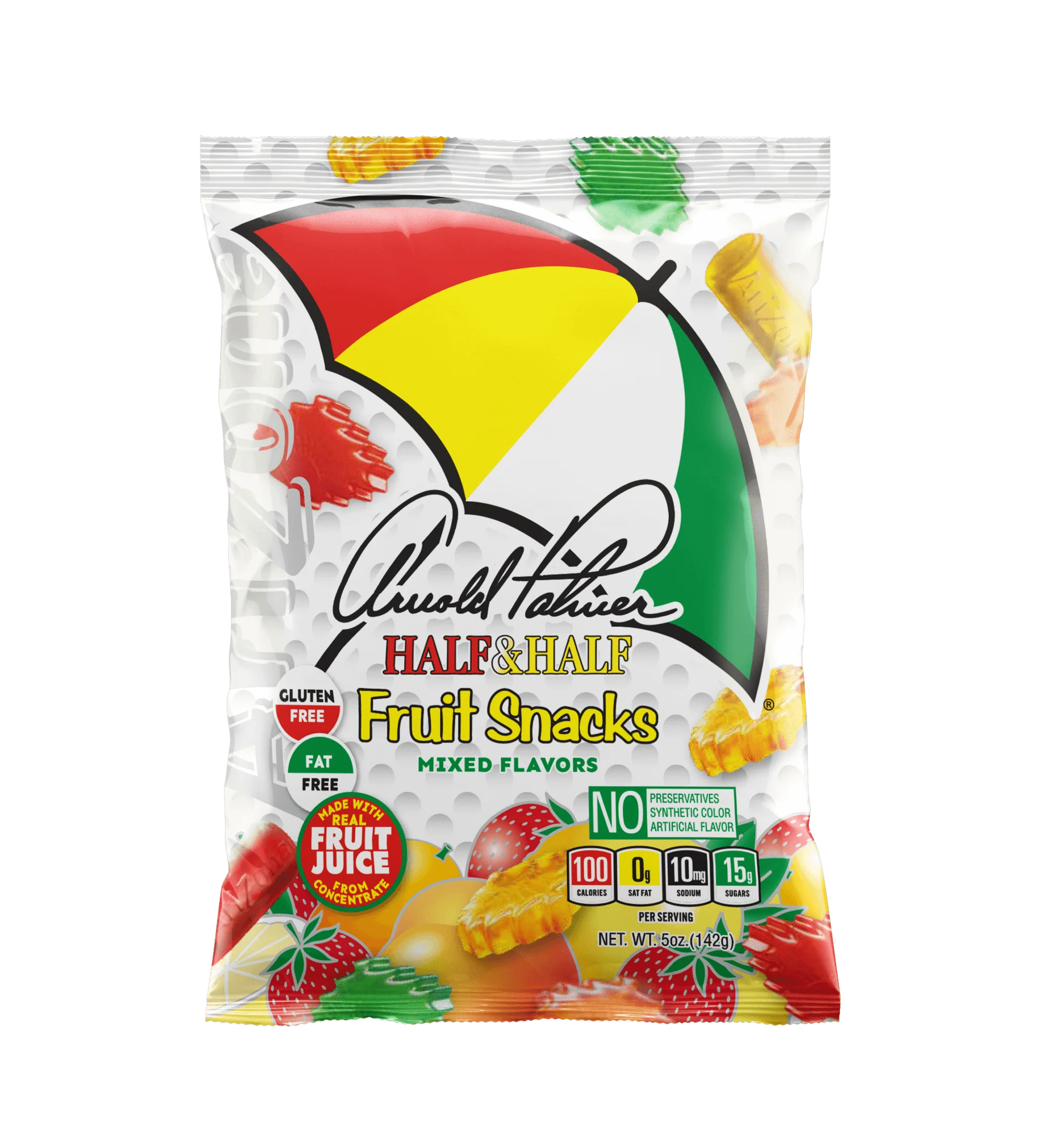 415-arnold-palmer-5-oz.-fruit-snacks-5-oz-1.webp Arnold Palmer 5-Oz. Fruit Snacks | 5 oz.