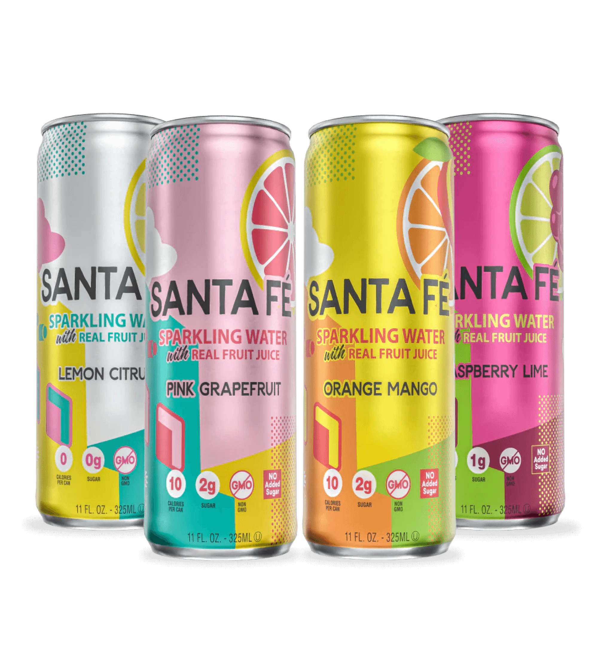 418-santa-fe-12-count-variety-pack-11-oz.-12-pack-1.webp SANTA FÉ 12-Count Variety Pack | 11 oz. / 12-pack