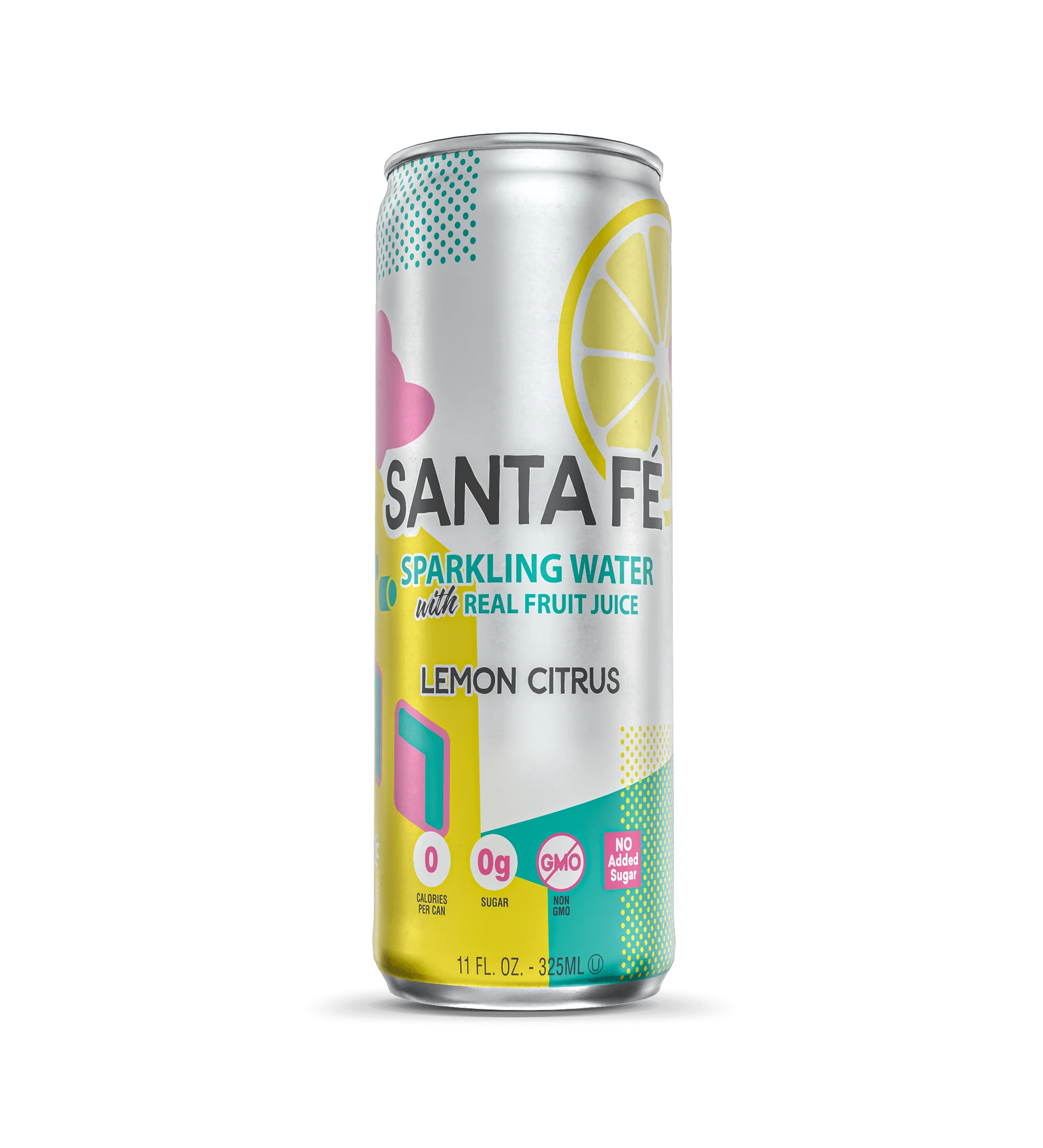 419-santa-fe-lemon-citrus-sparkling-water-11-oz.-12-pack-1.webp SANTA FÉ Lemon Citrus Sparkling Water | 11 oz. / 12-pack