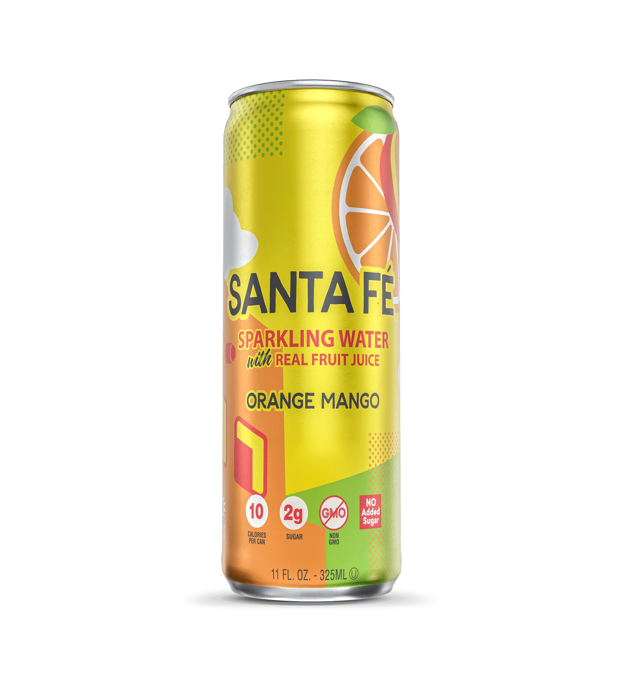 420-santa-fe-orange-mango-sparkling-water-11-oz.-12-pack-1.webp SANTA FÉ Orange Mango Sparkling Water | 11 oz. / 12-pack