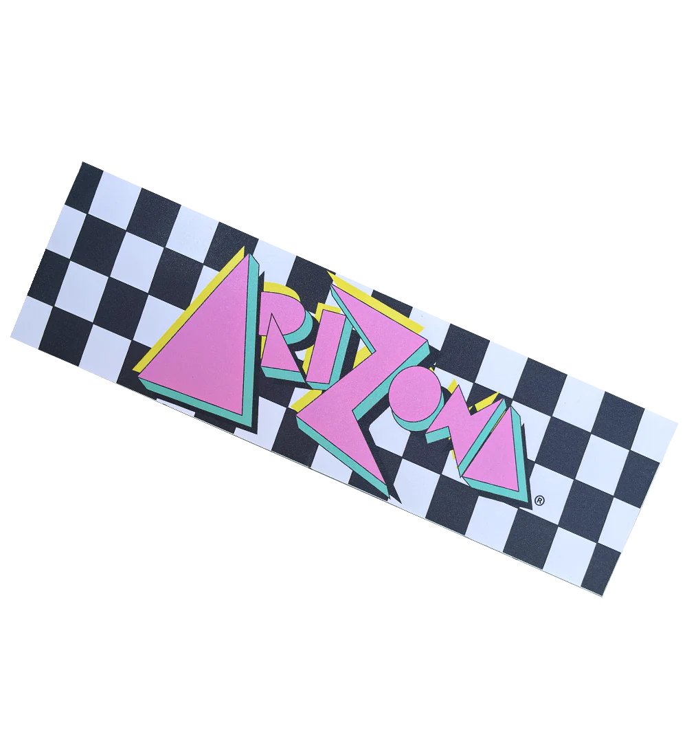 467-black-white-checkerboard-grip-tape-1.webp Black & White Checkerboard Grip Tape