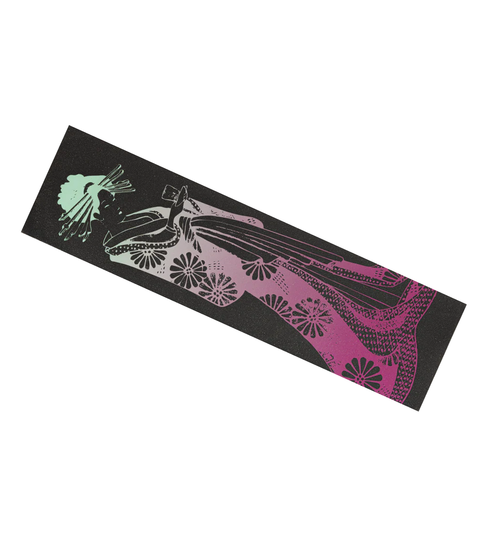 468-black-japanese-inspired-grip-tape-1.webp Black Japanese-Inspired Grip Tape