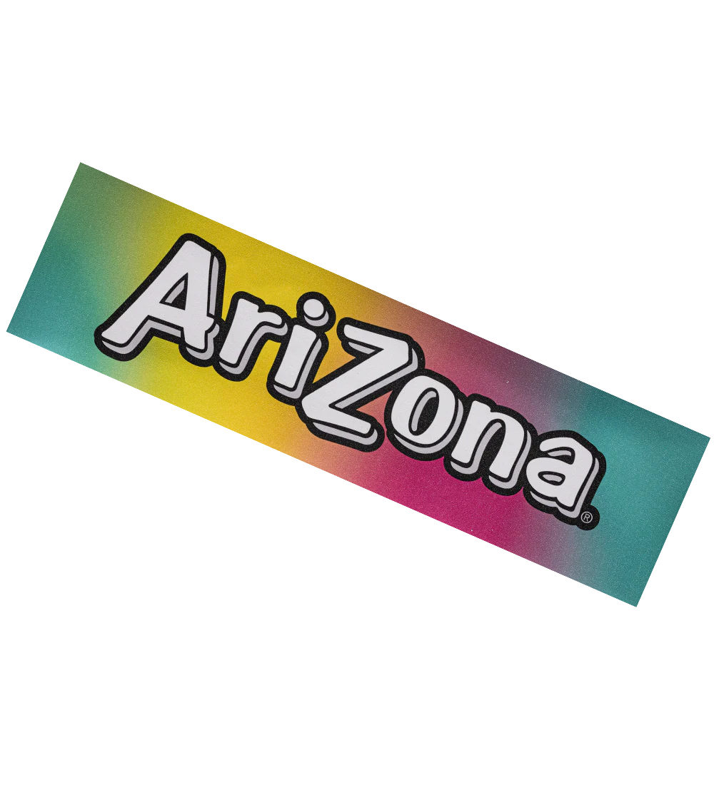 471-rainbow-gradient-grip-tape-1.webp Rainbow Gradient Grip Tape
